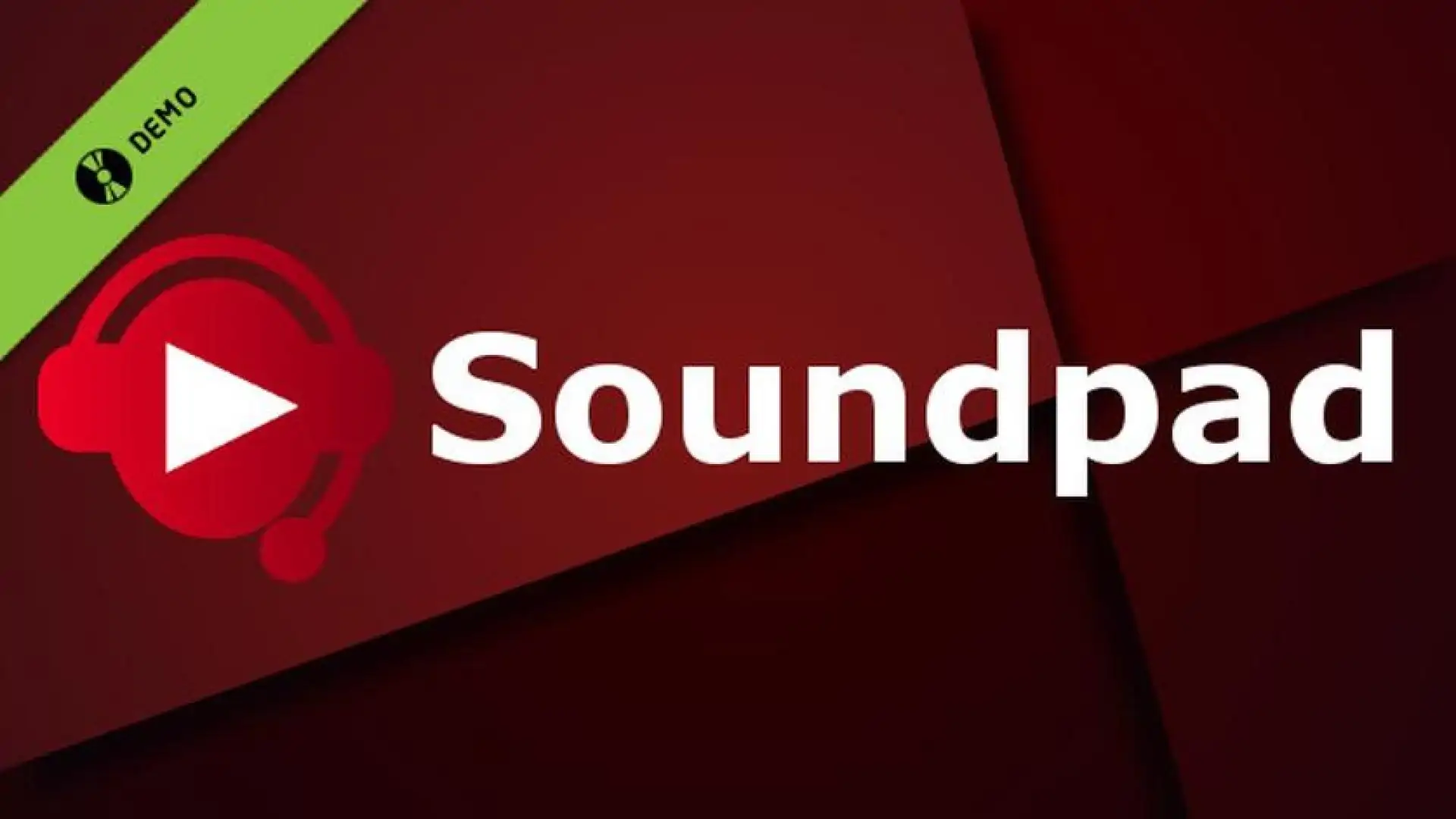 Soundpad Demo