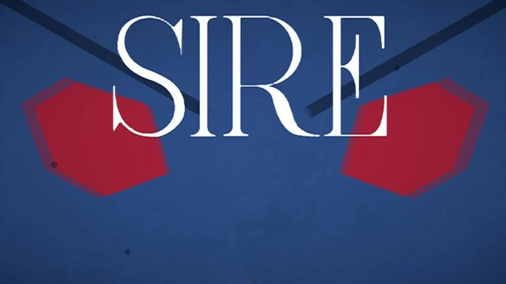 SIRE