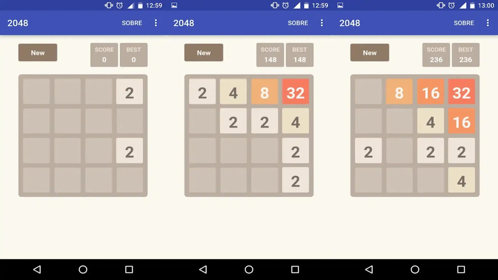 2048