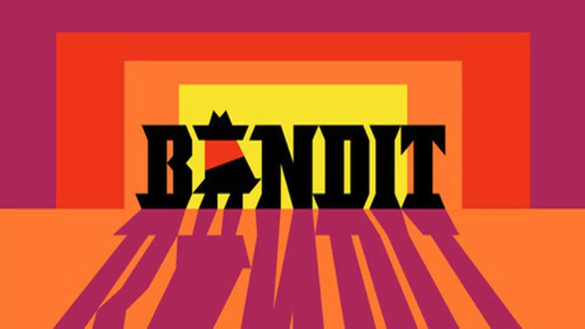 Bandit
