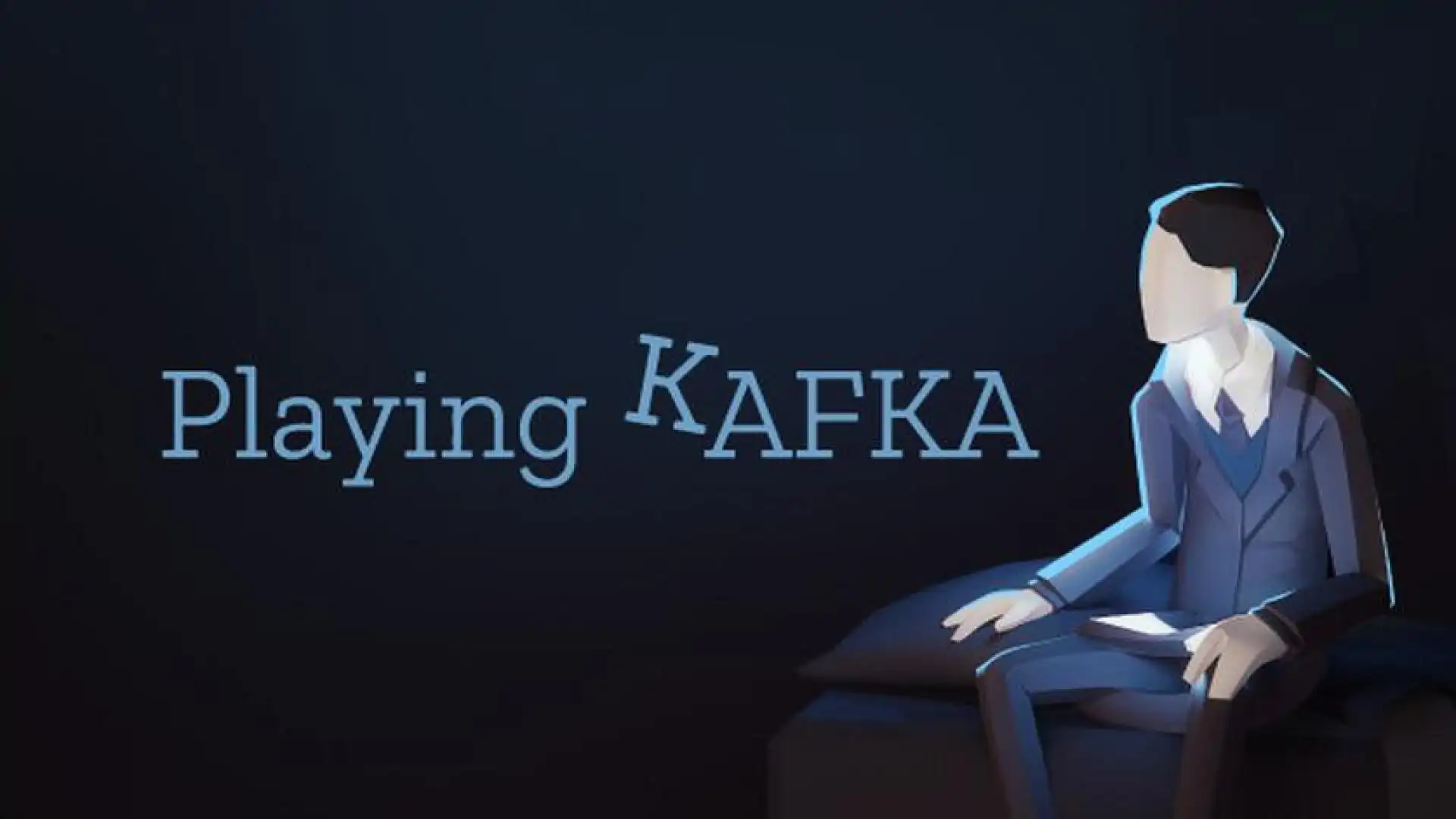Playing Kafka