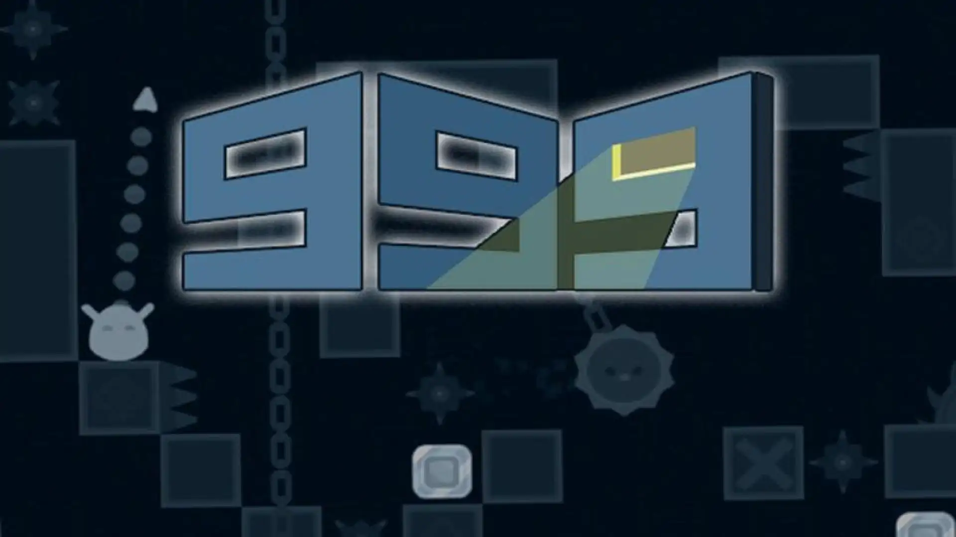 999