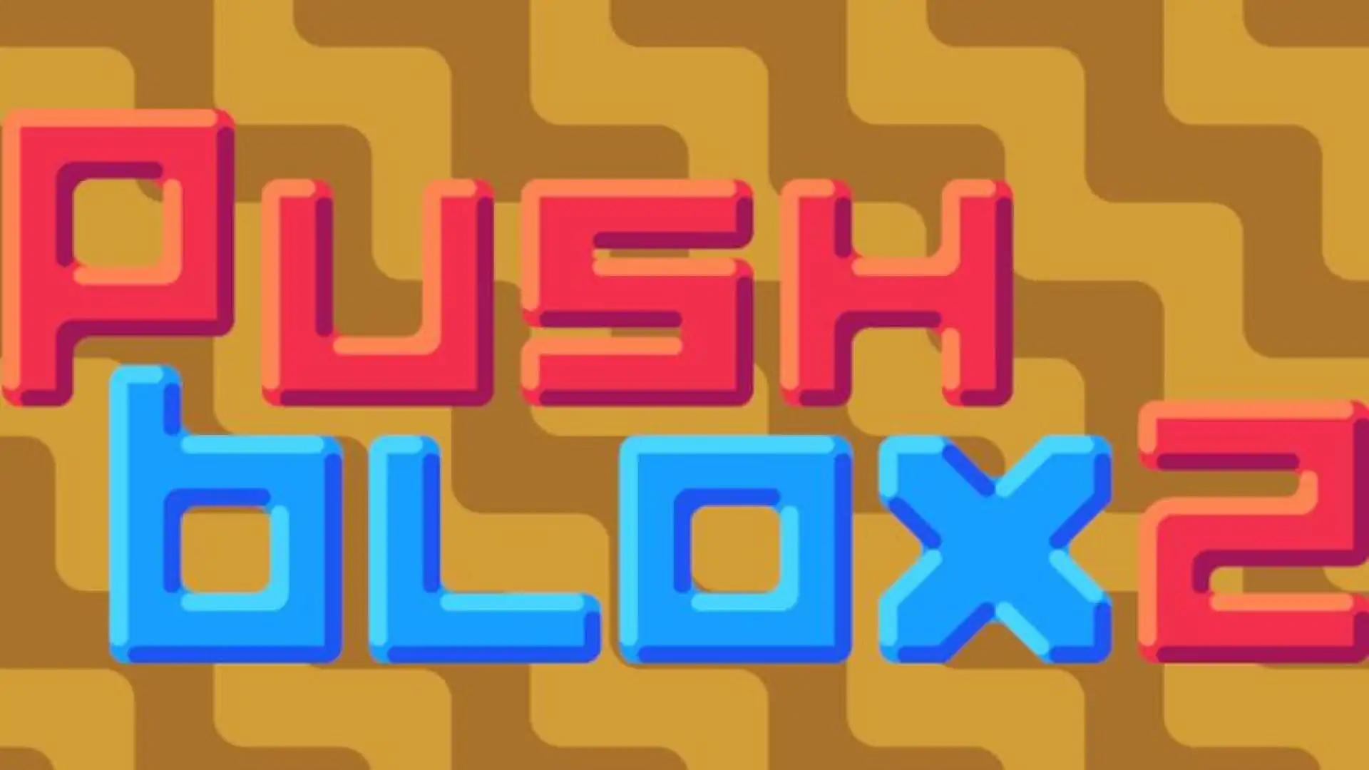 Push Blox 2