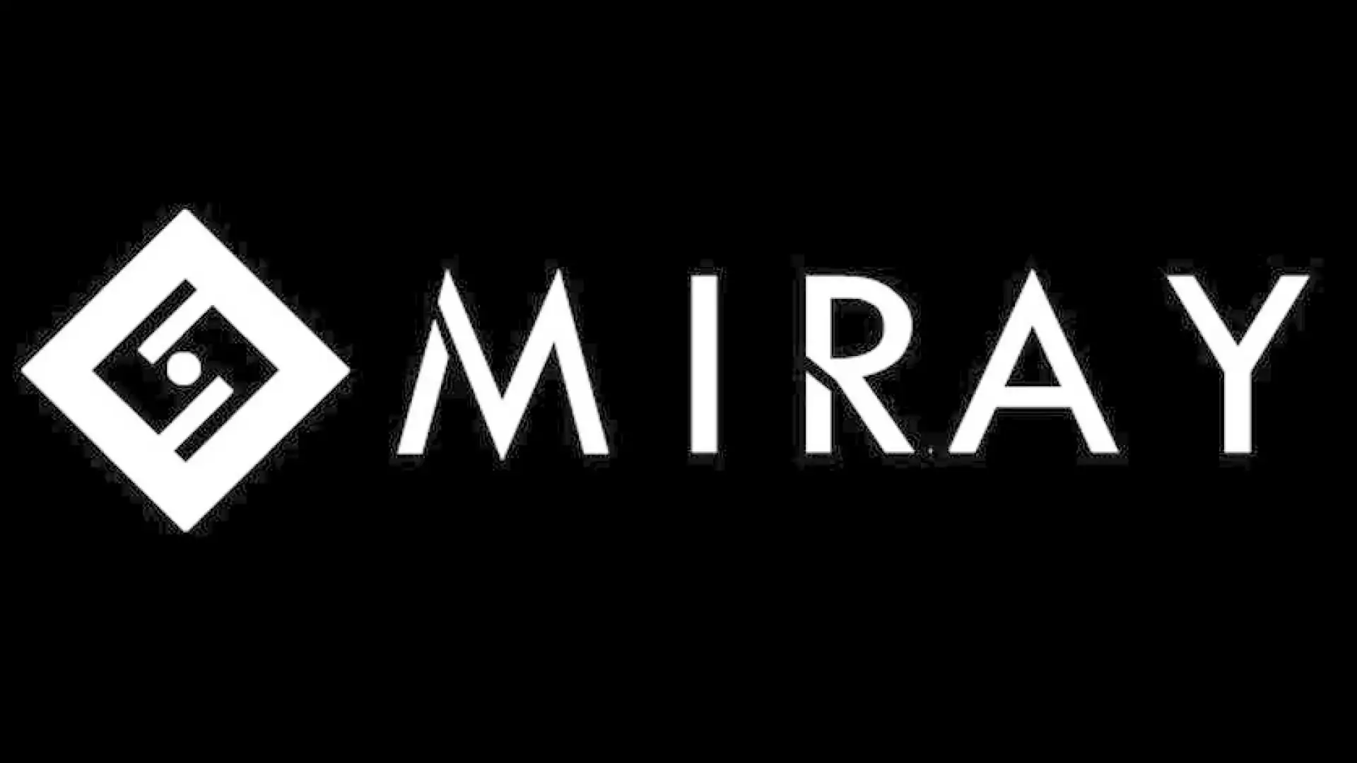 MIRAY