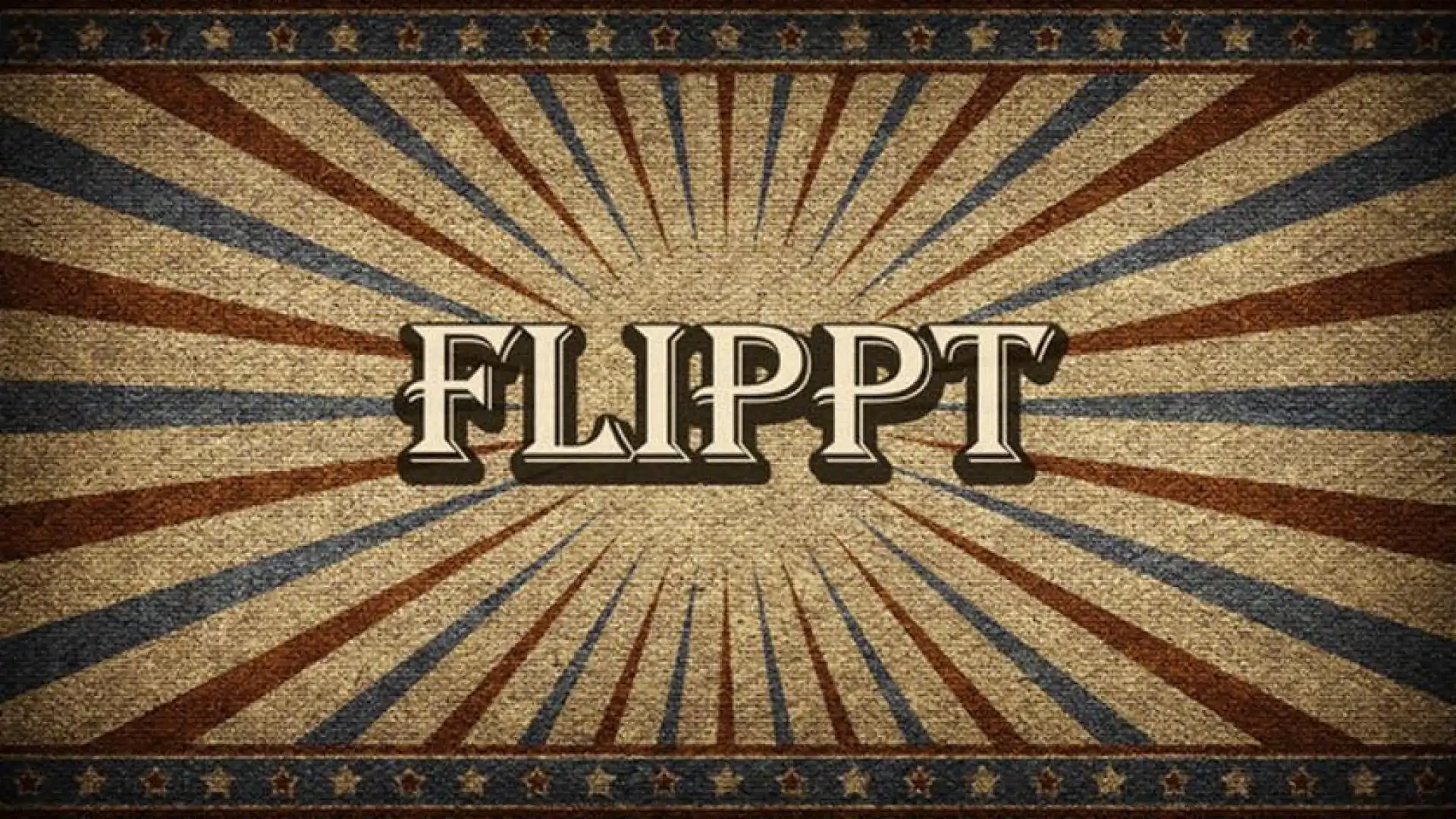 Flippt