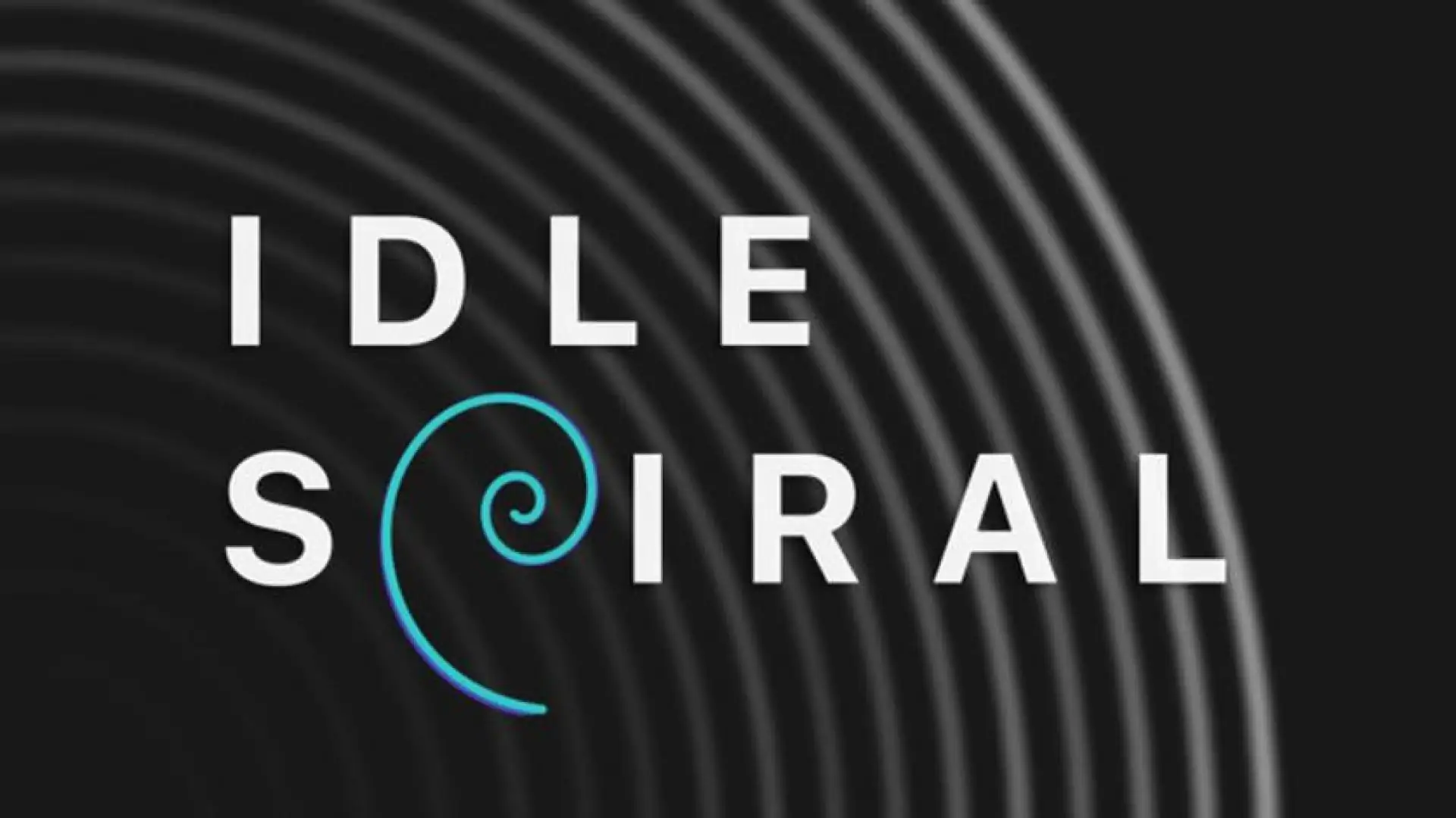 Idle Spiral