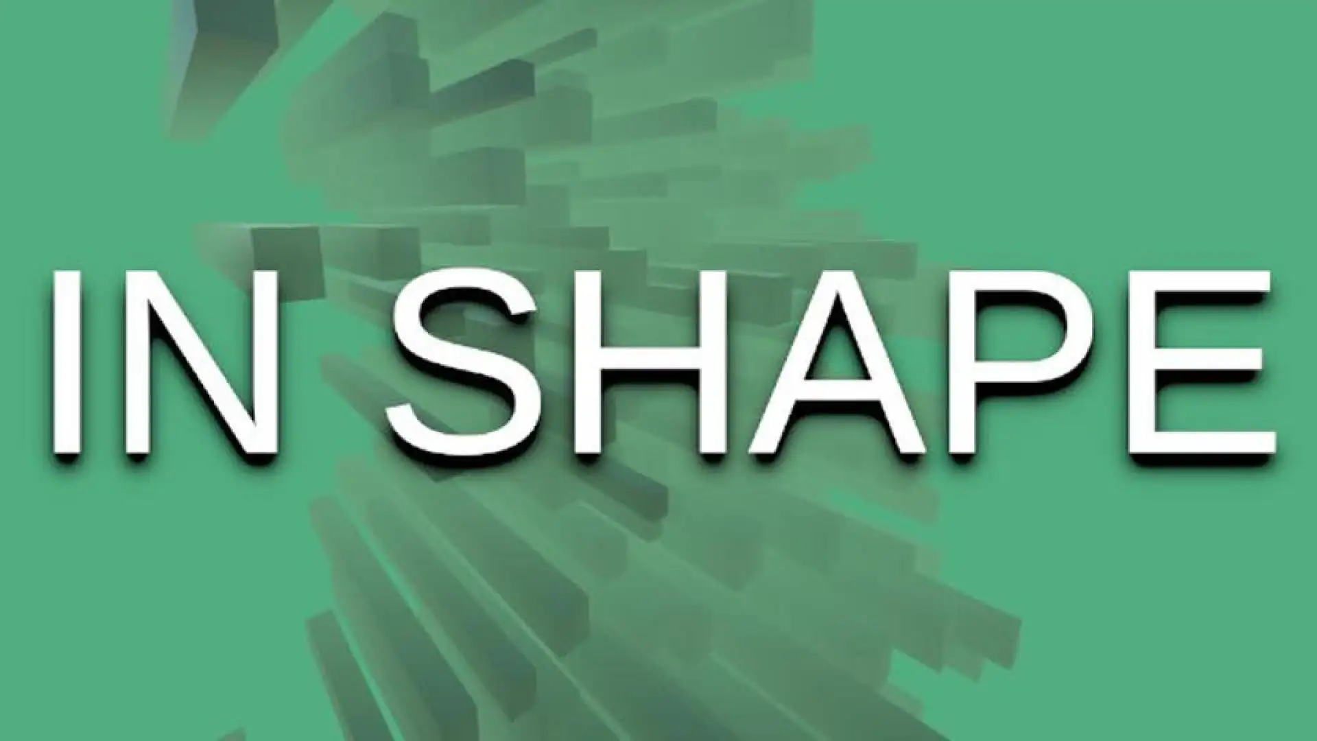In Shape