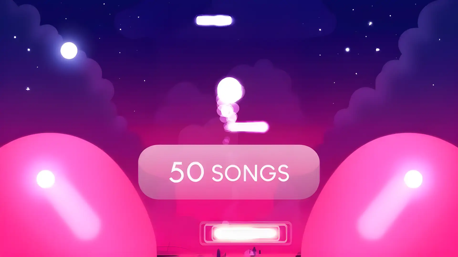 捉鬼敢死队主题曲BeatHopper