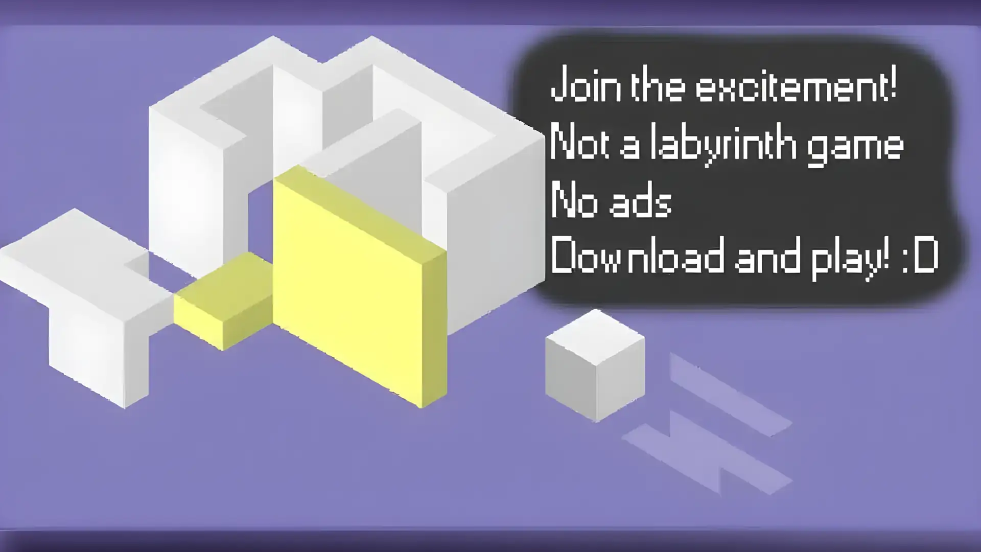 SearchCube-Gen2