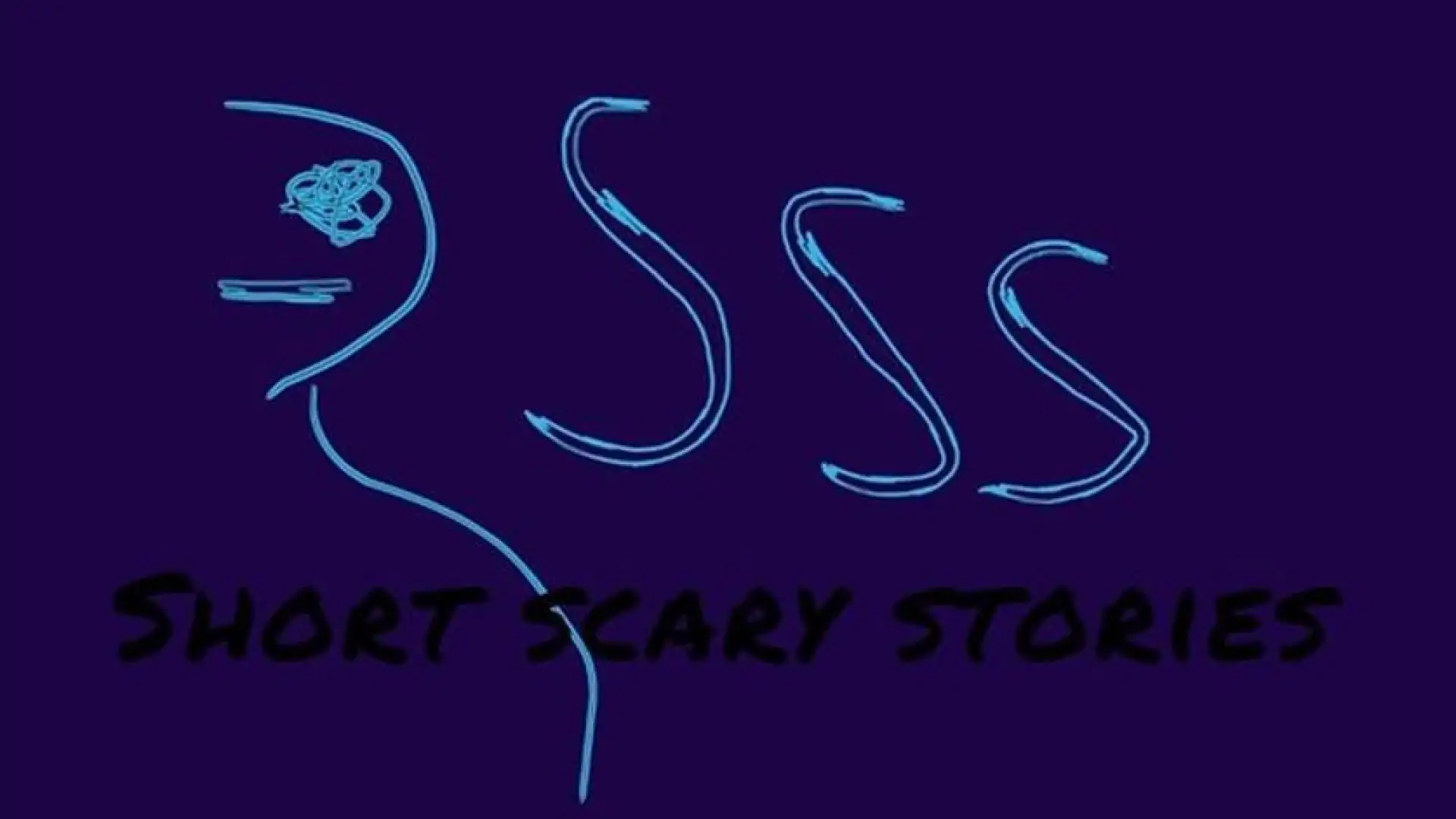 Short Scary Stories - Zombie Defense
