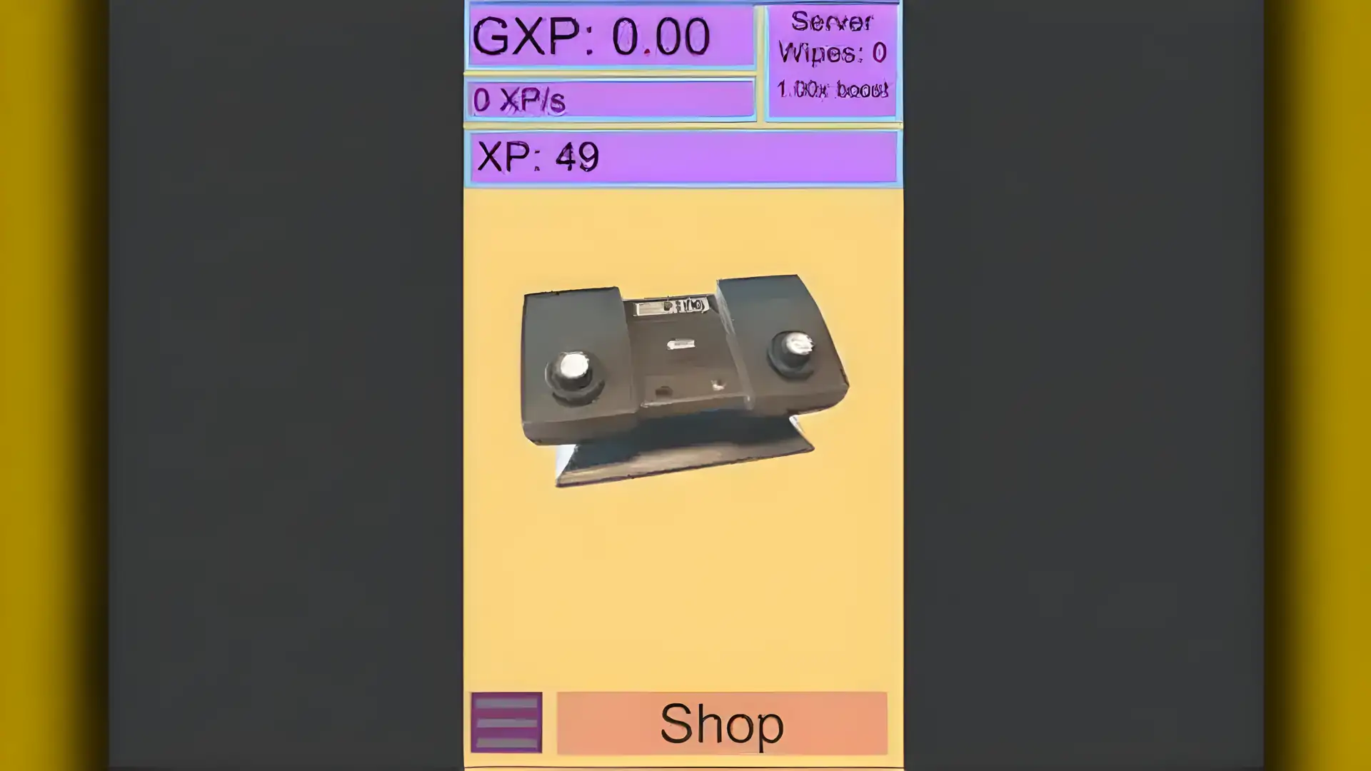 “F3b”