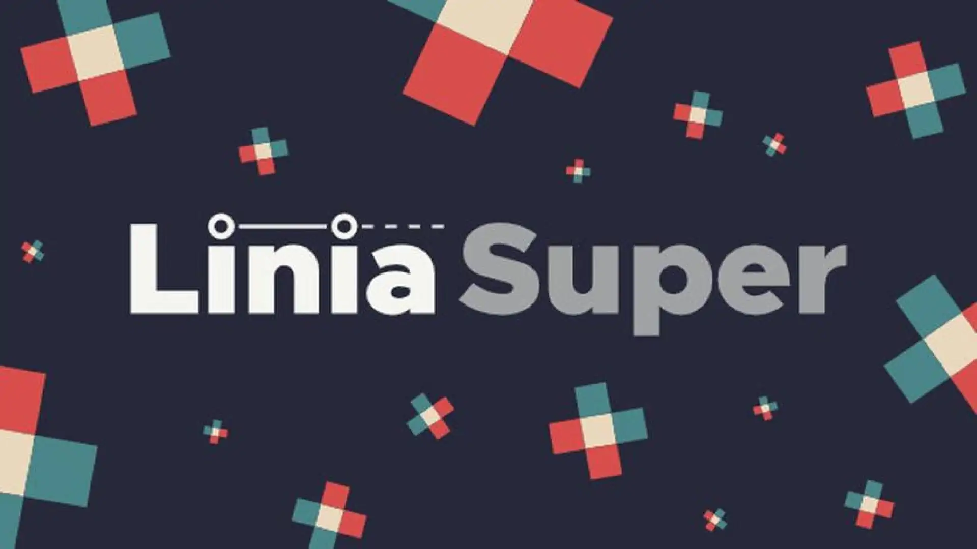 Linia Super