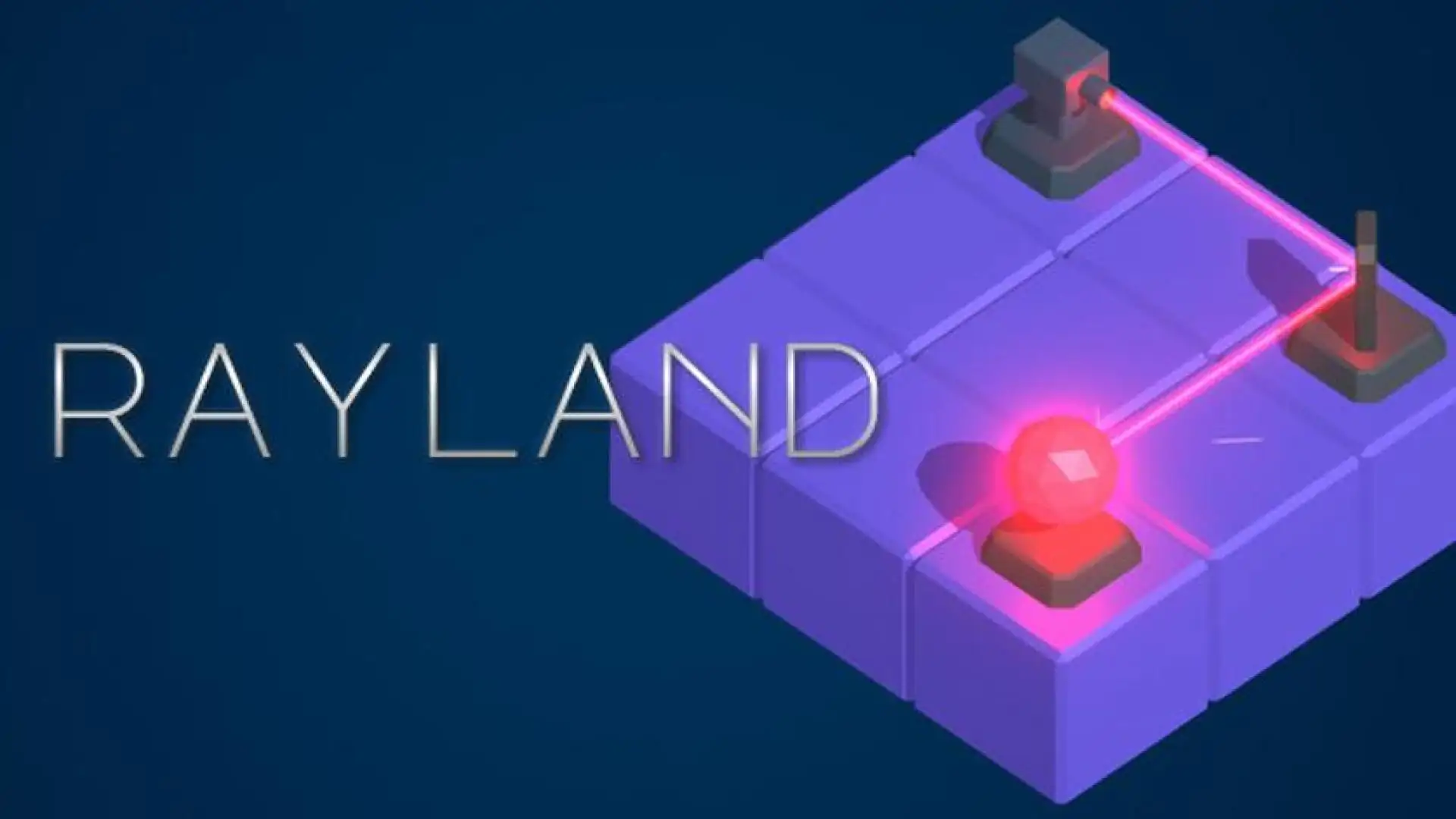 Rayland
