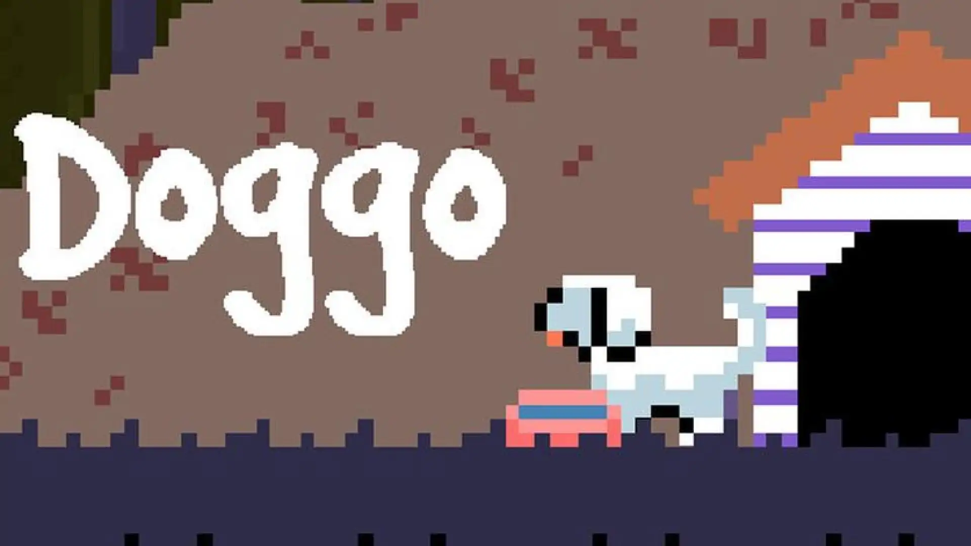 Doggo