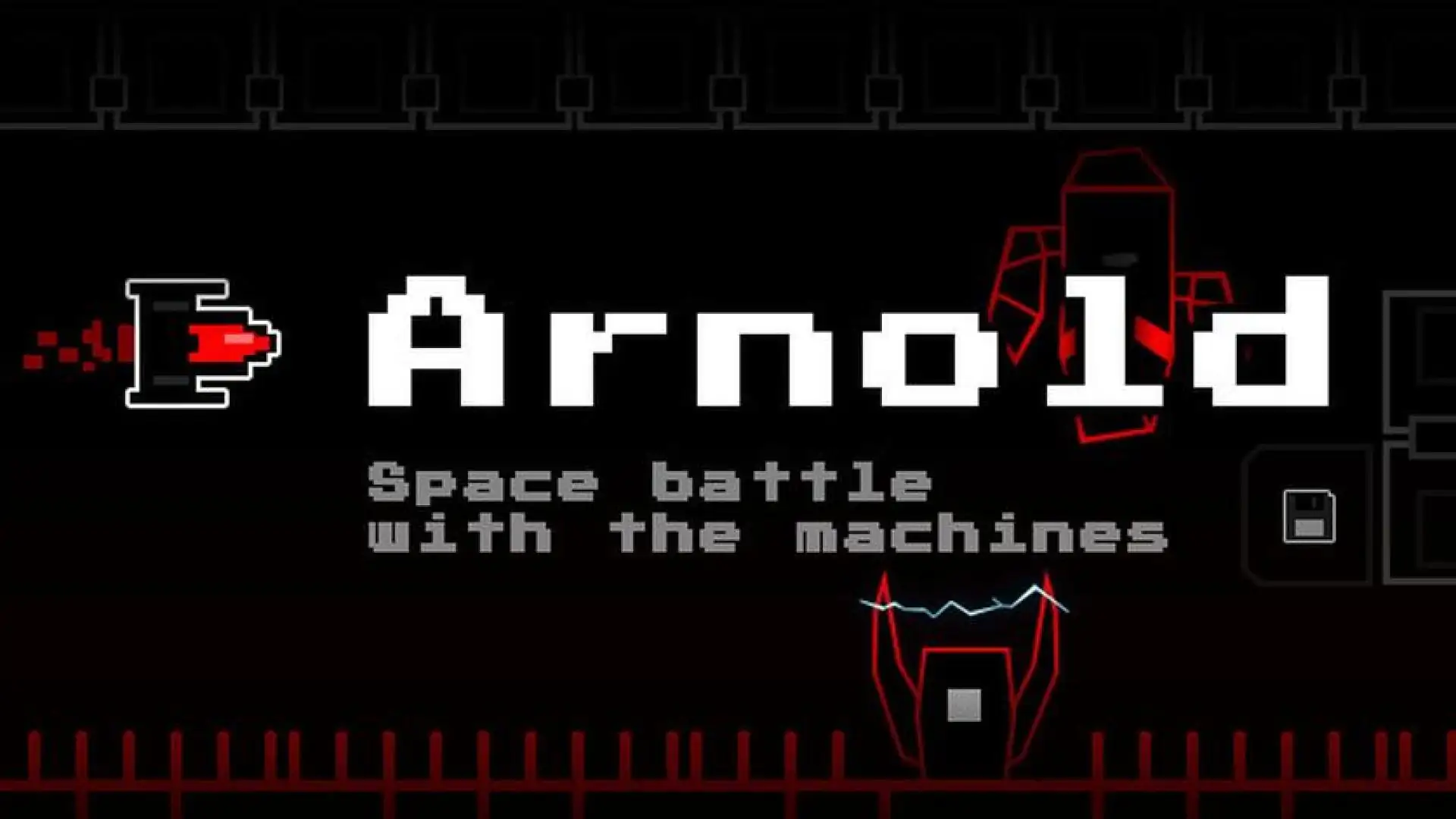 Arnold