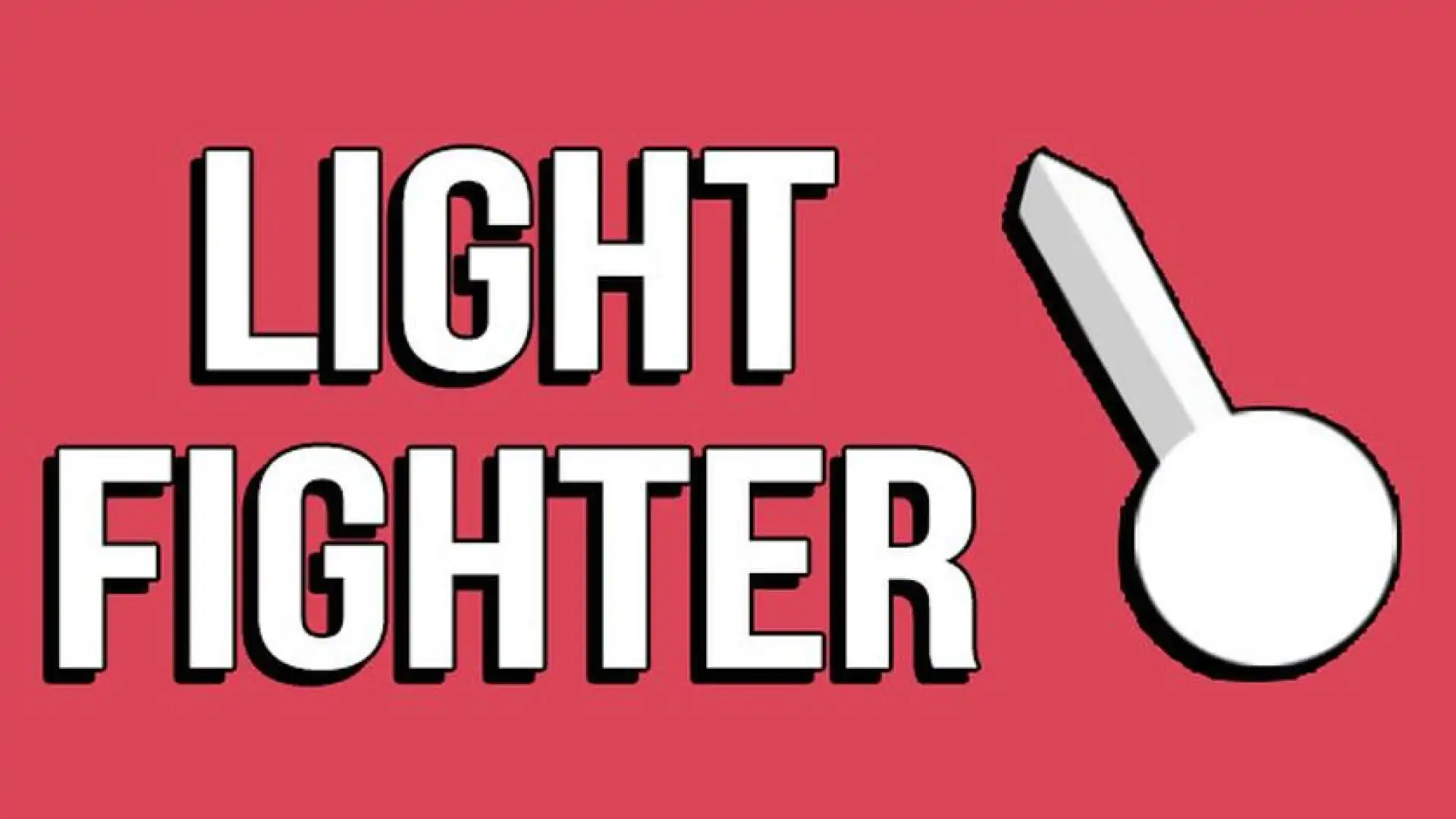 Light Fighter