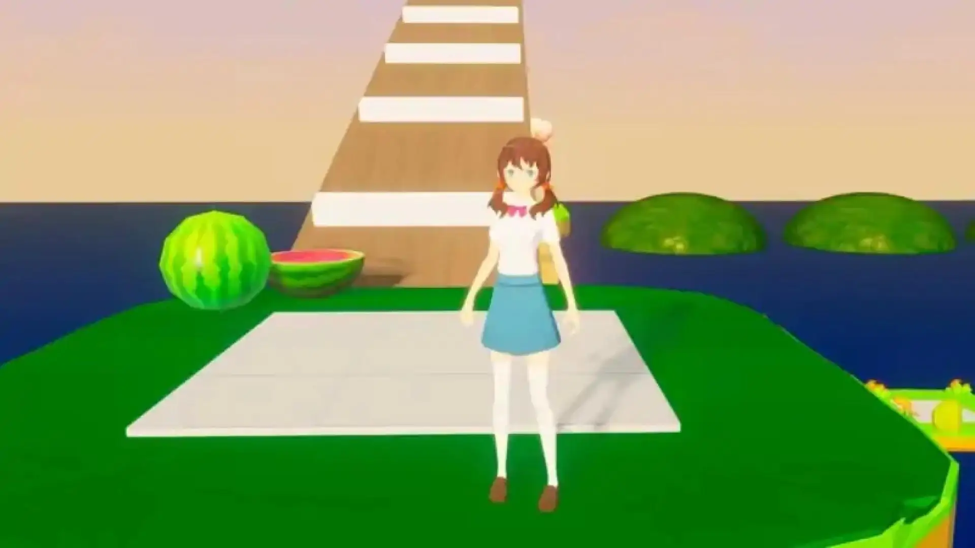 拯救四季精灵