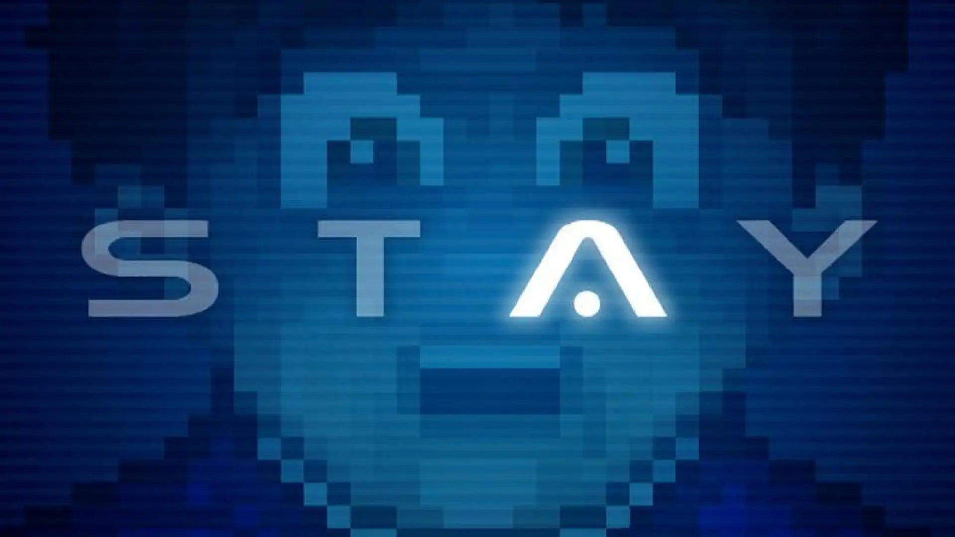 STAY