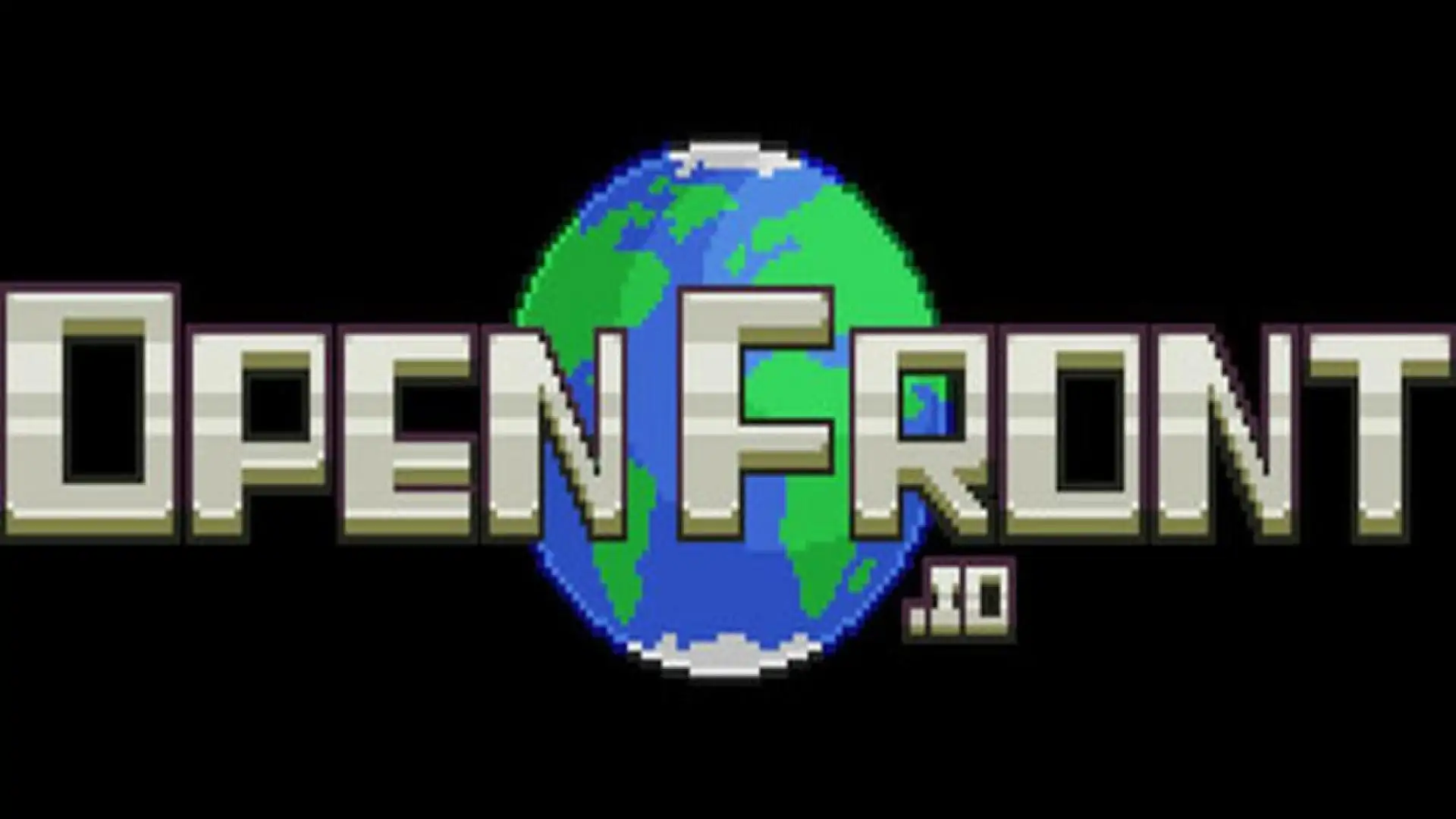 OpenFront