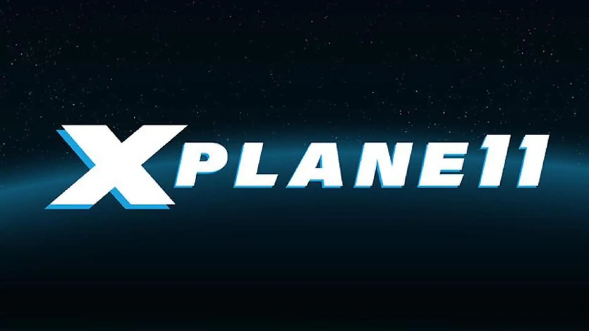 X-Plane 11