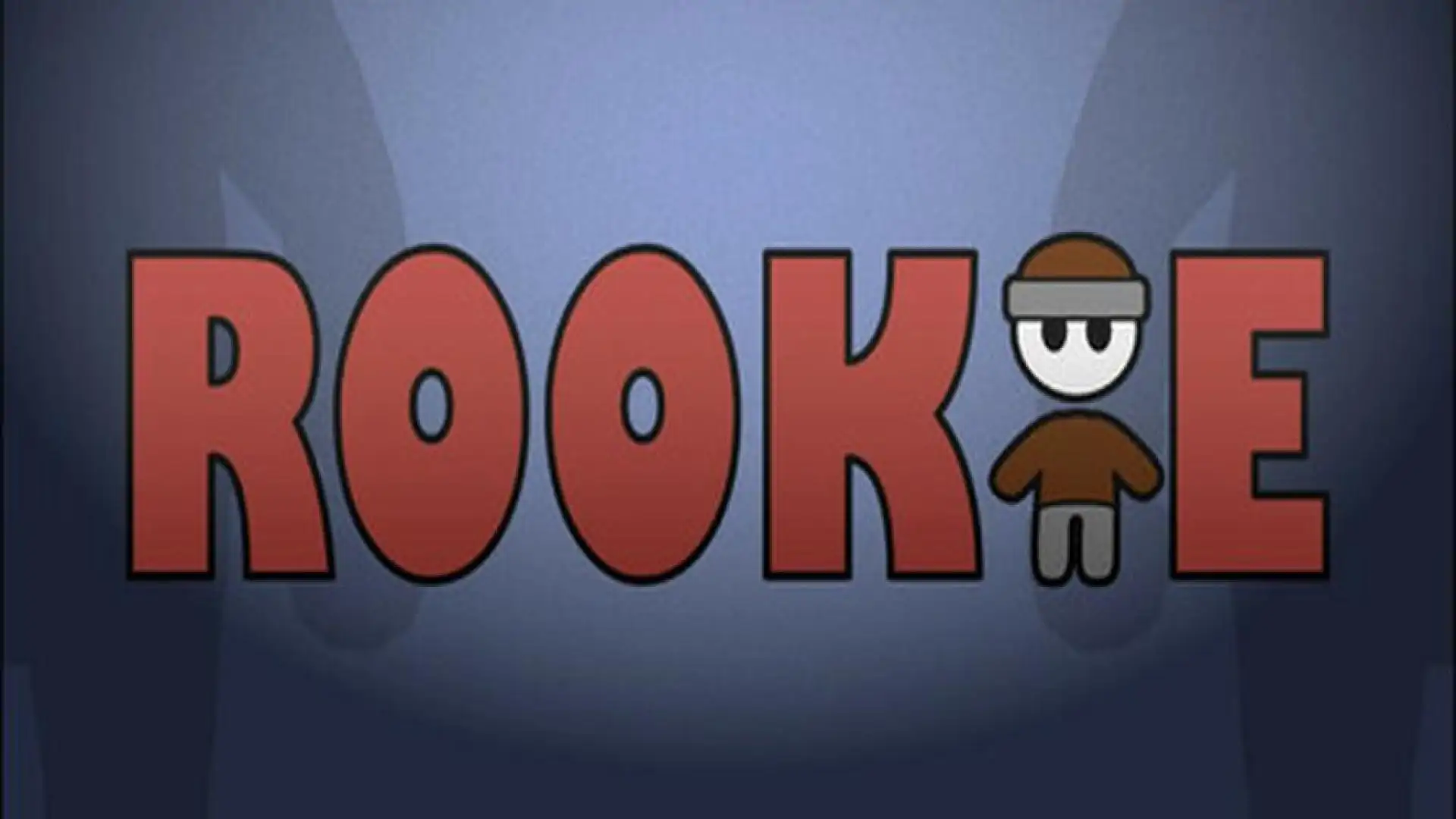 Rookie