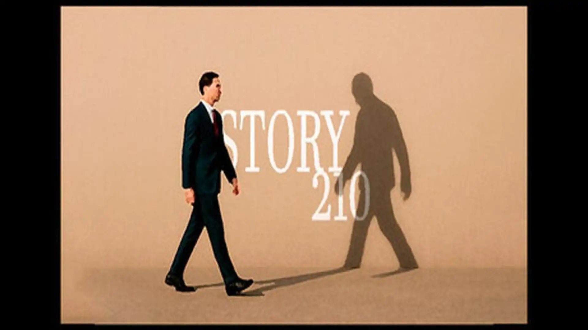 Story 210