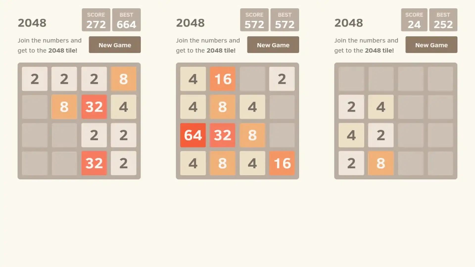 2048