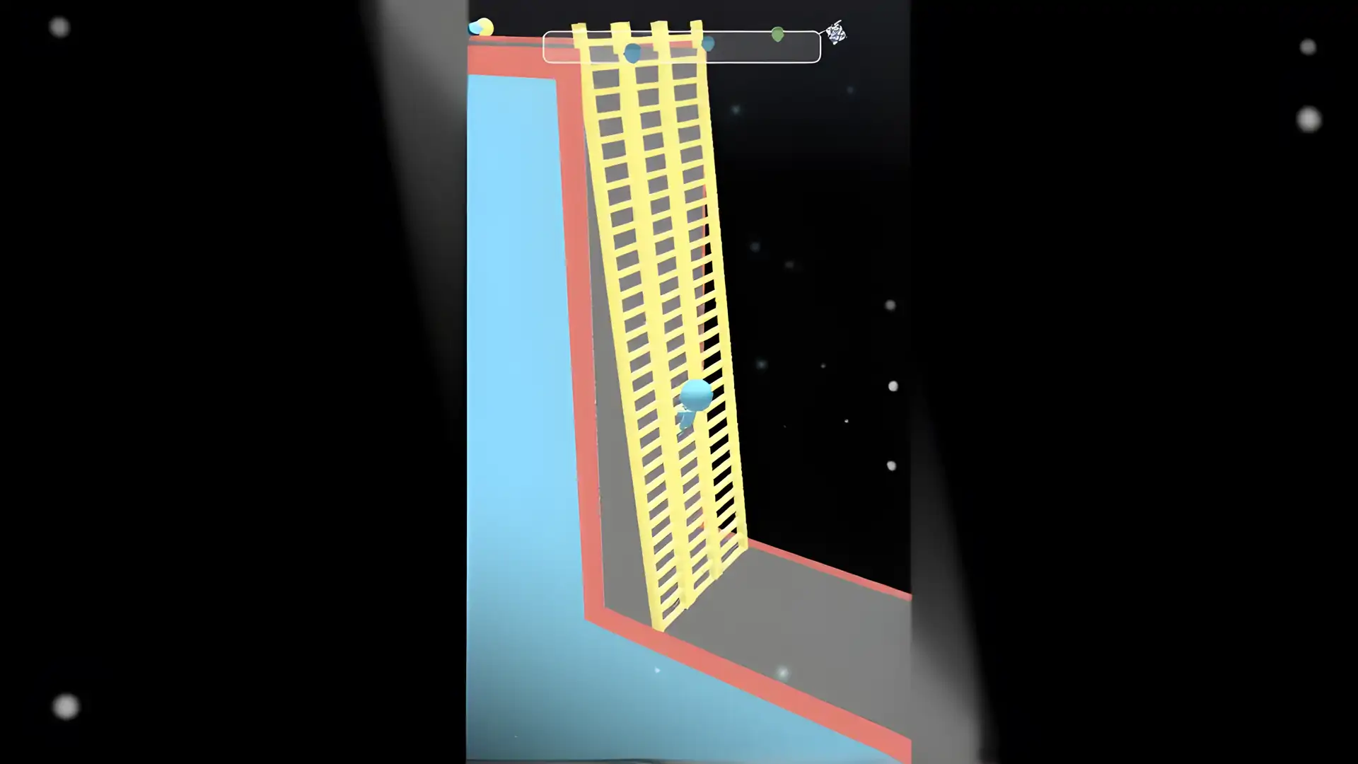 有趣的比赛3d在线