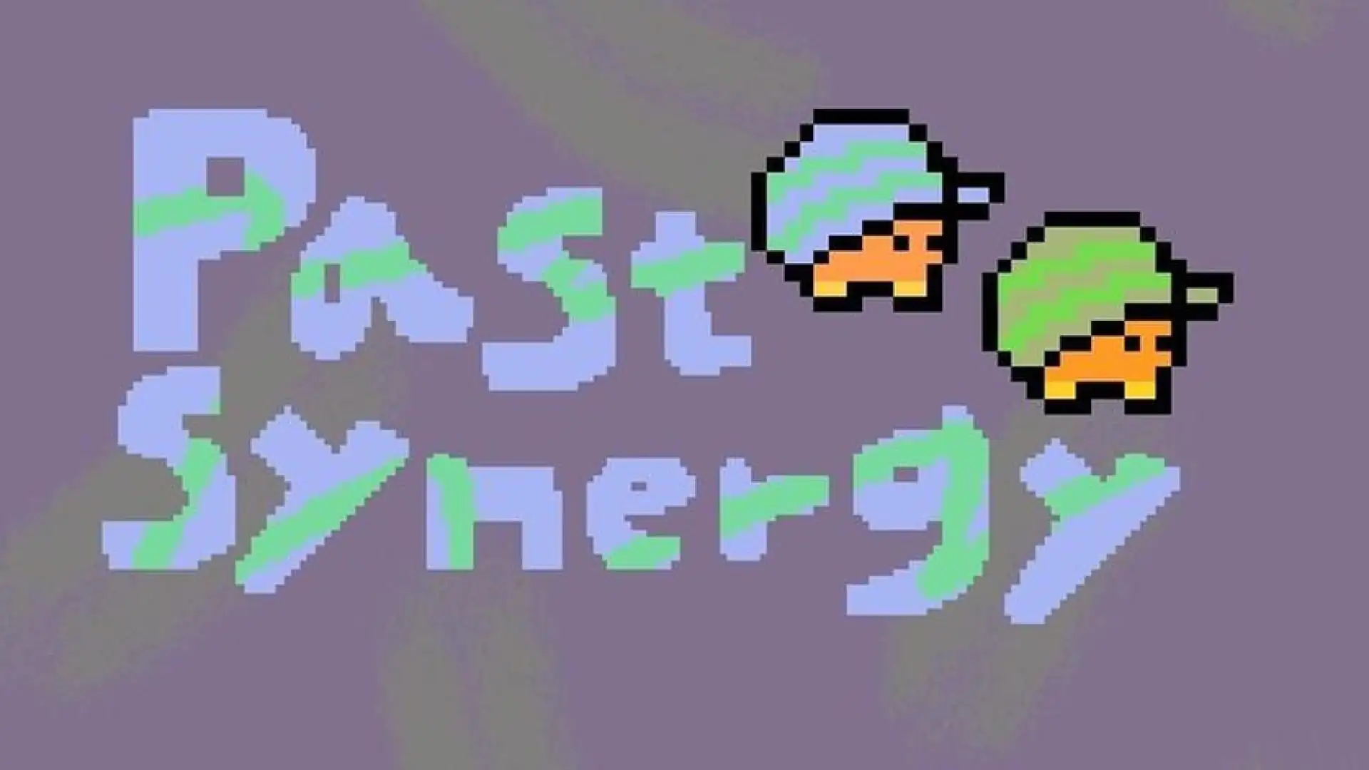 Past Synergy