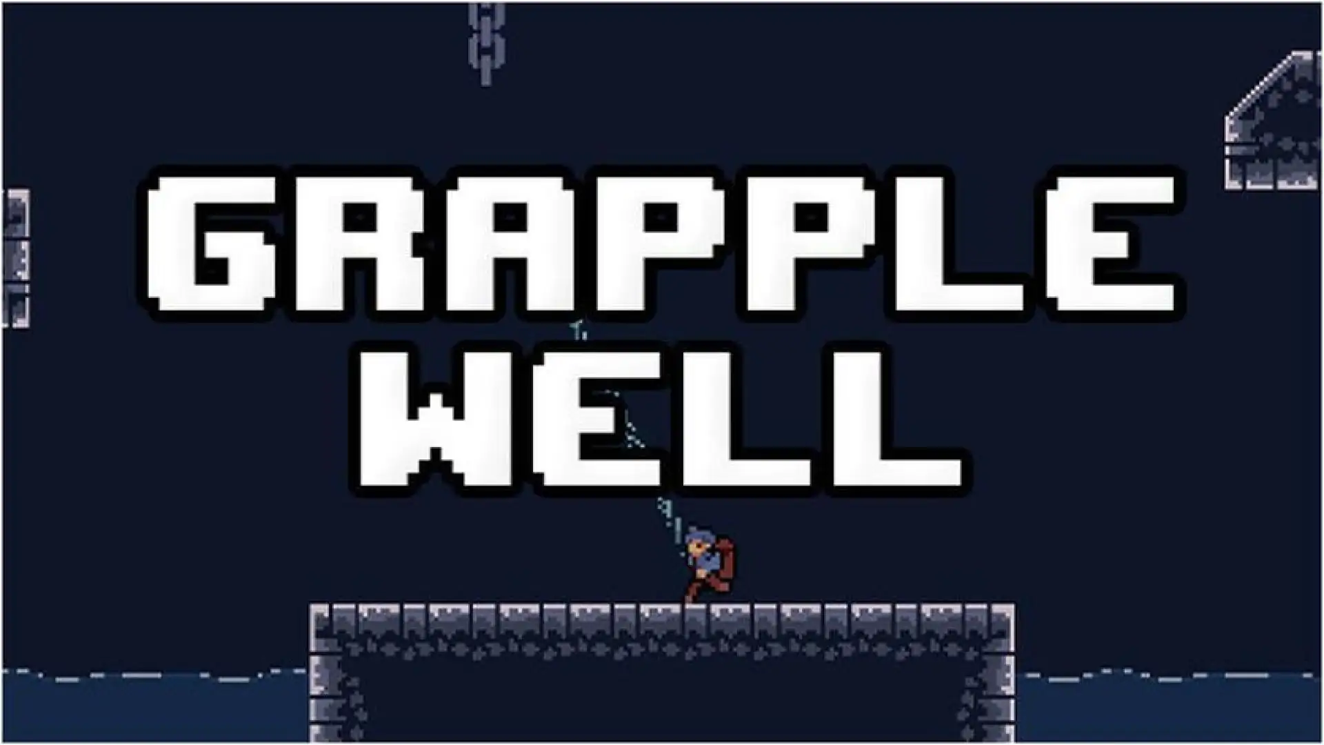 Ascend The Well