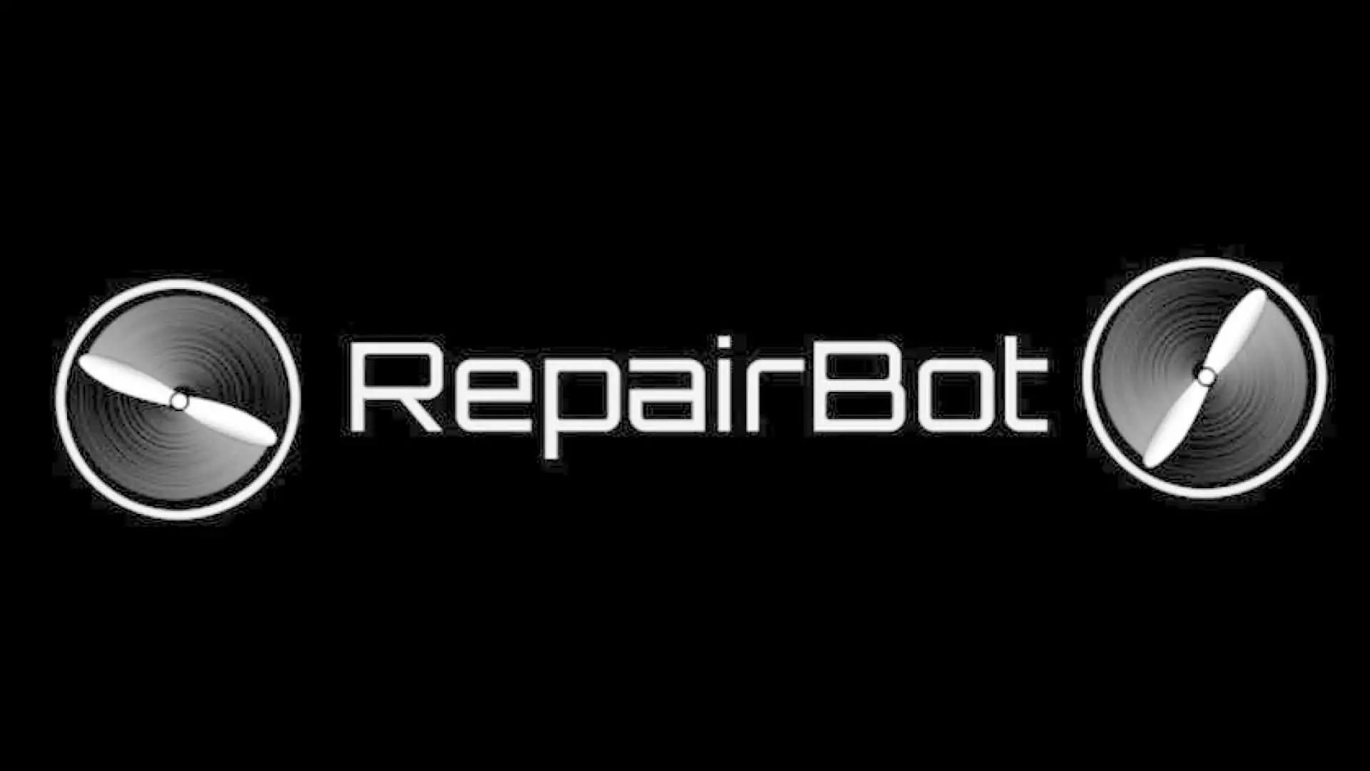 RepairBot