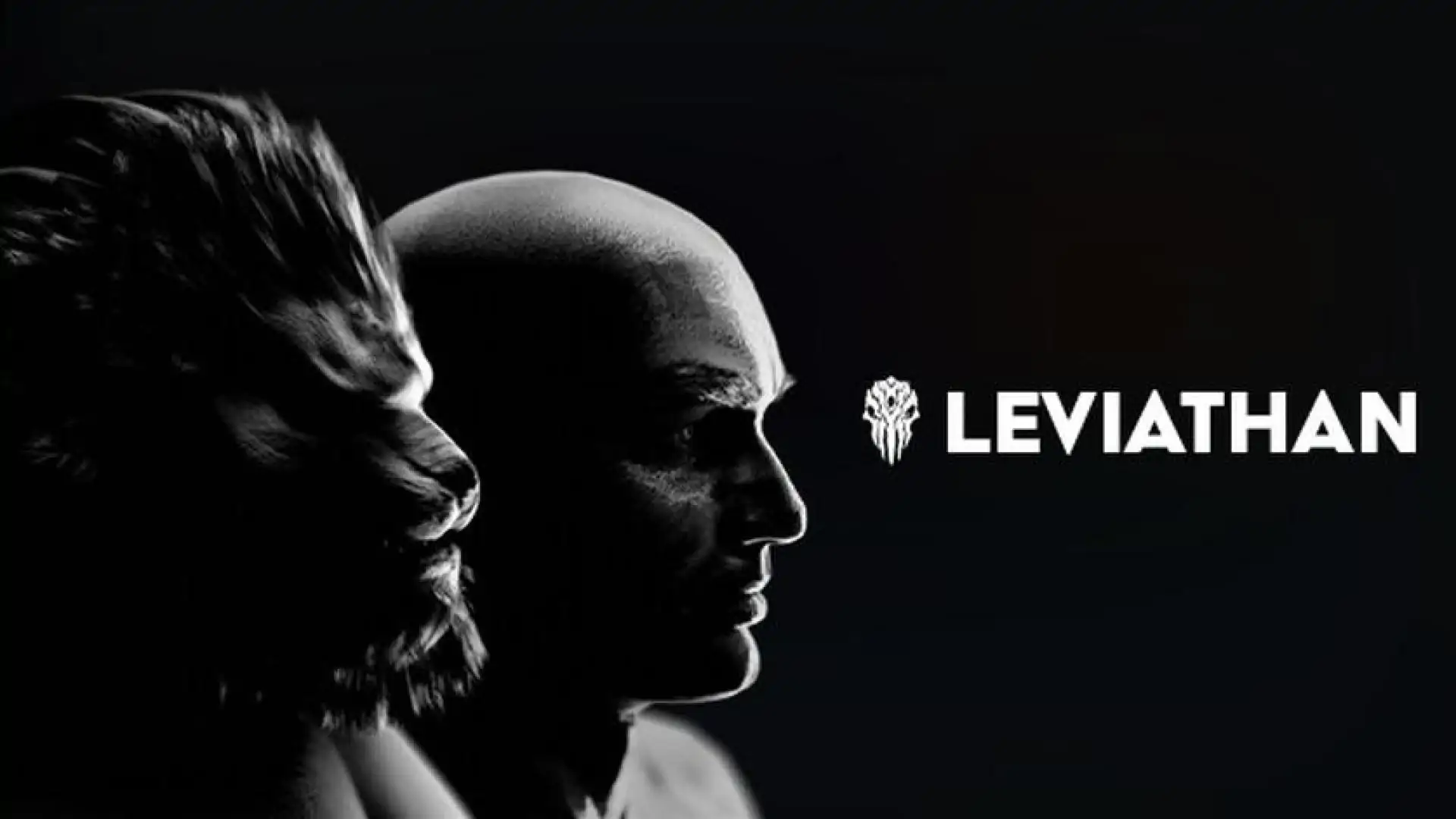 Leviathan