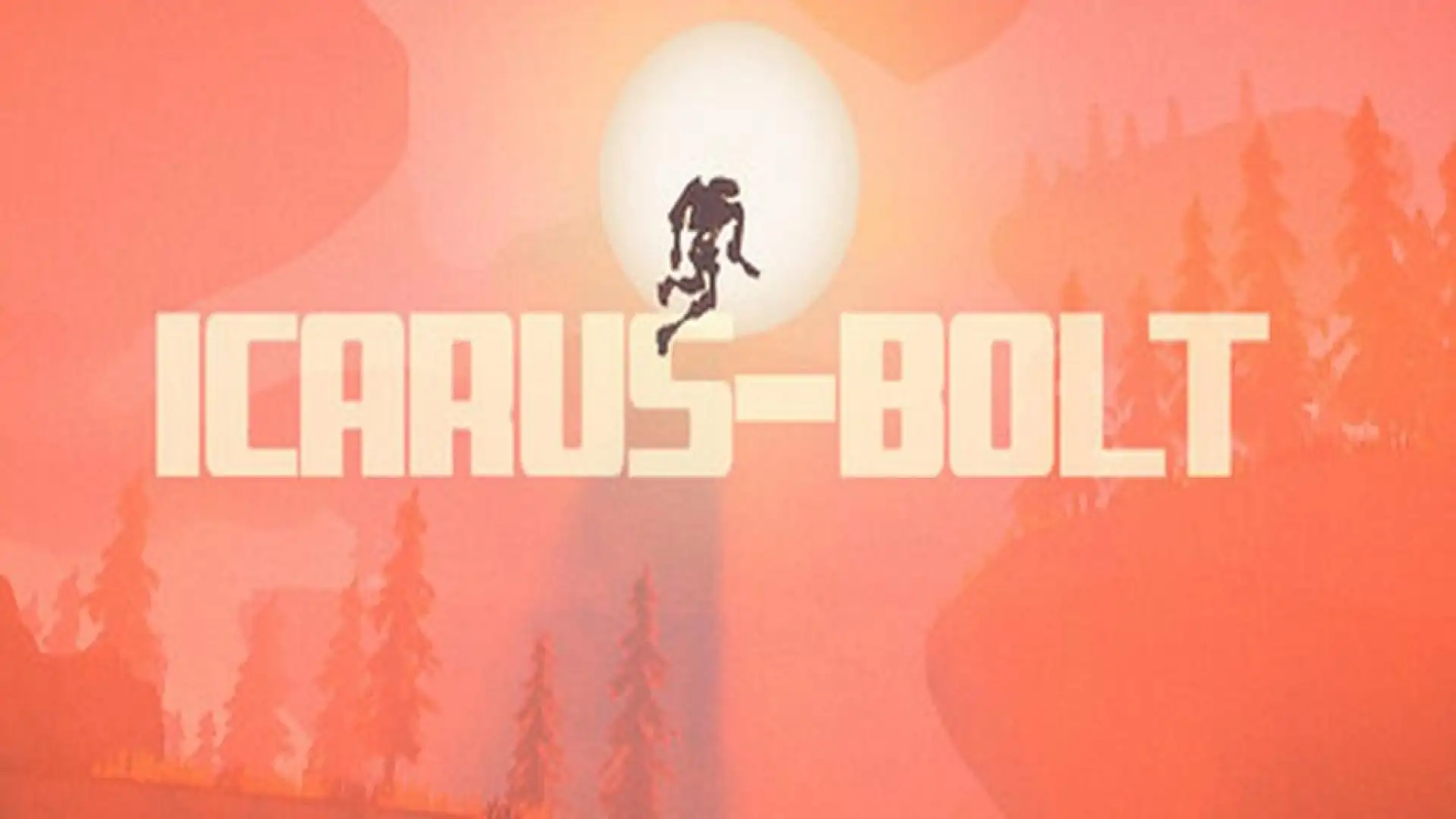 ICARUS-BOLT