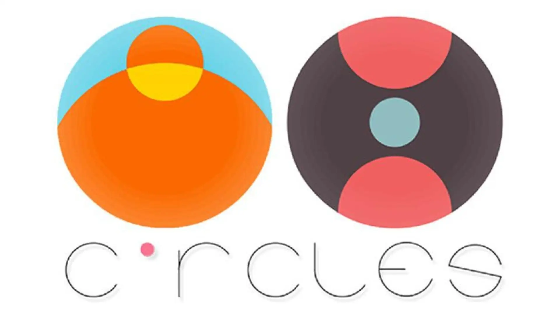  Circles