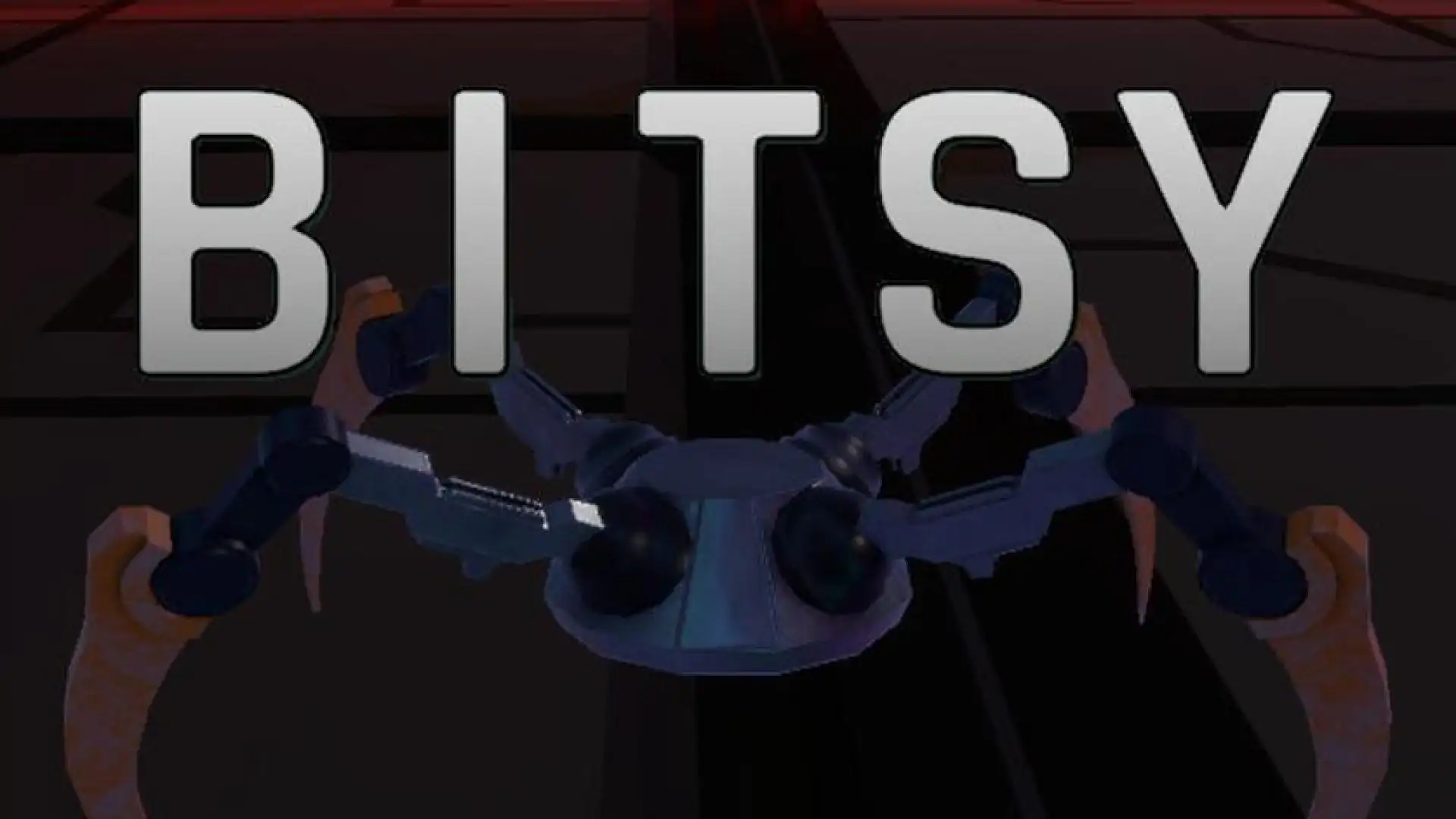 Bitsy