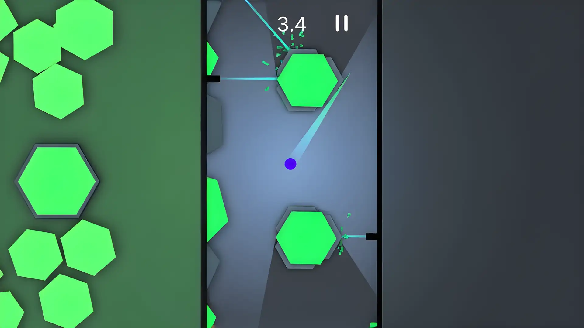 Sw1pe精简版