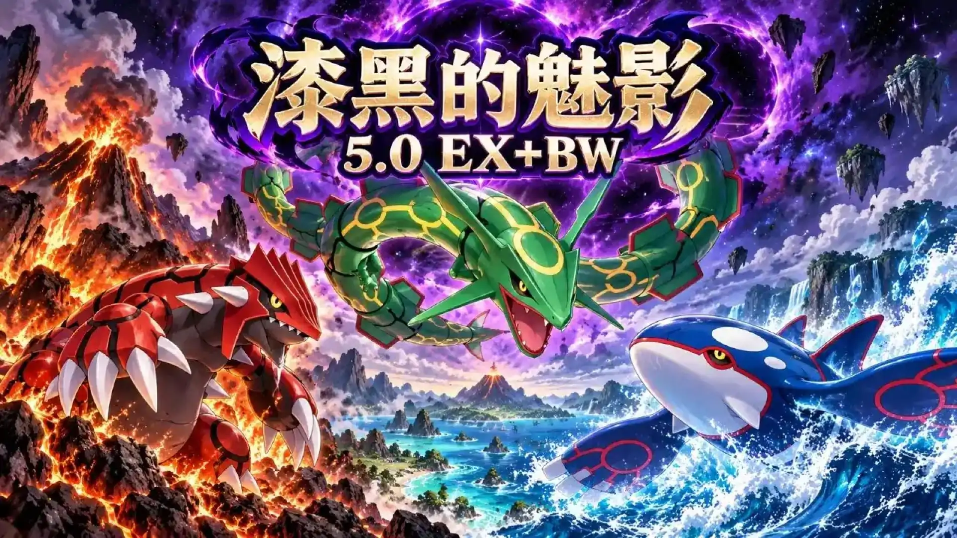游戏单封面