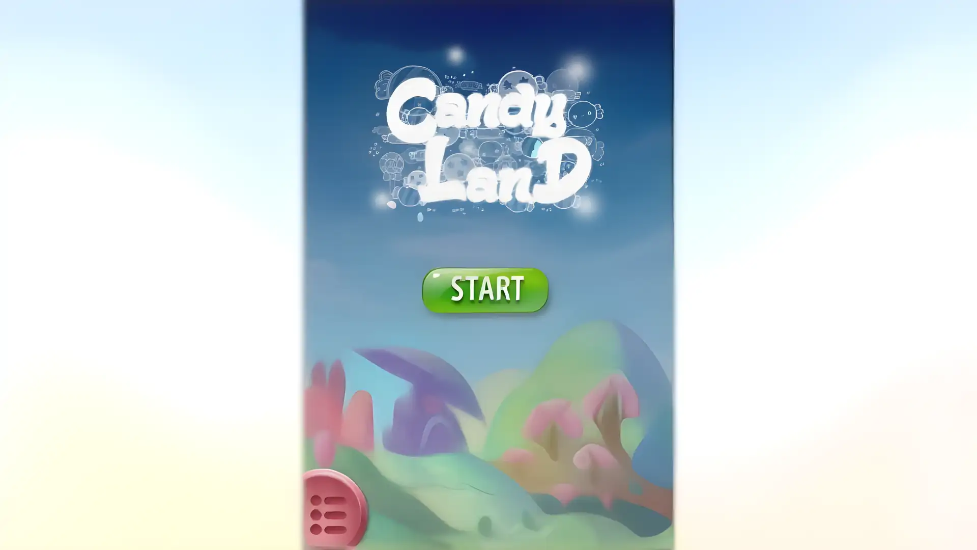 CandyLandBlastBlockHexaPuzzleToon