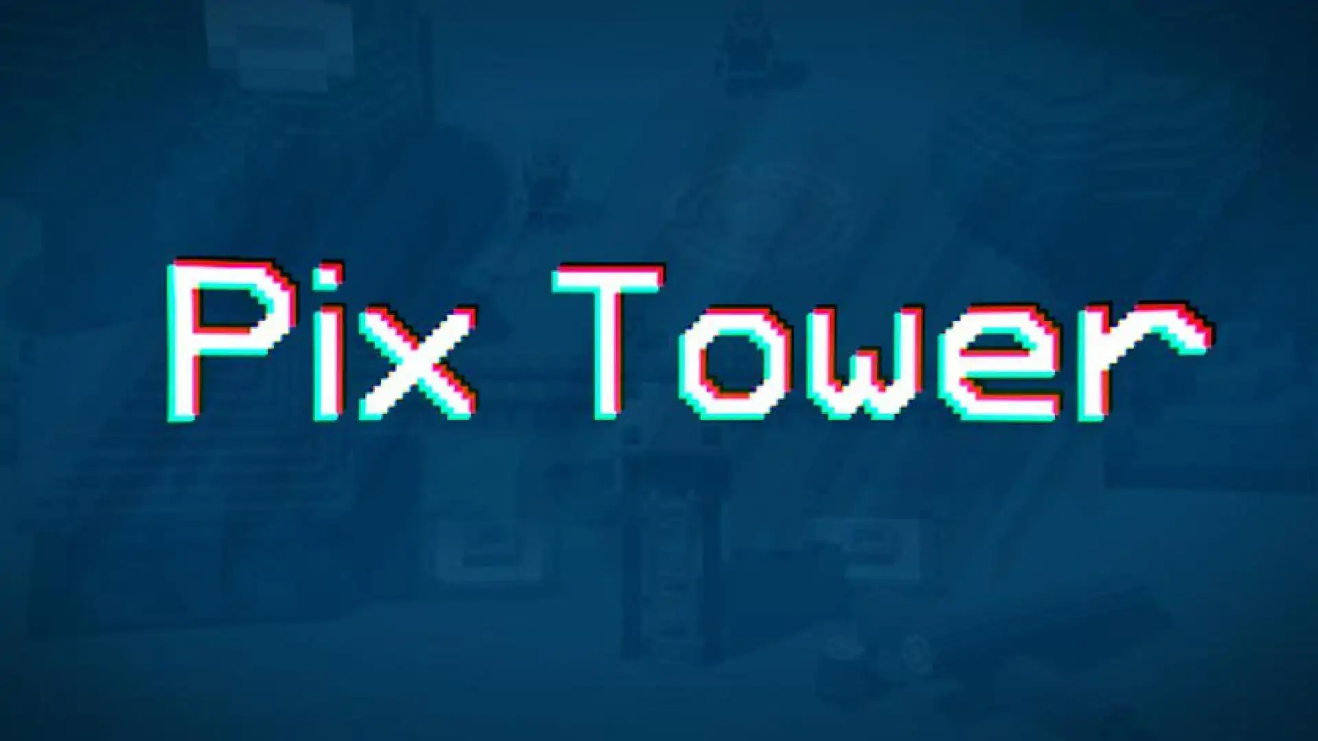 Pix Tower