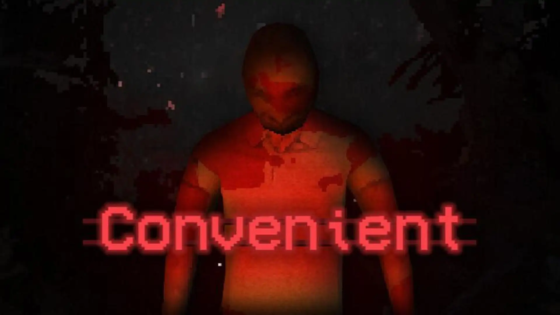 Convenient