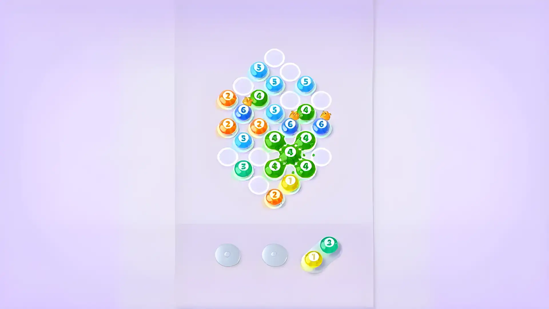 塑造3D