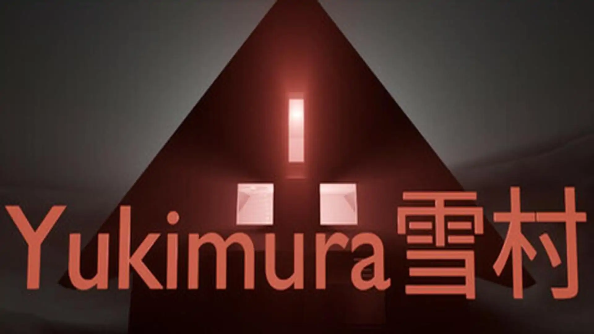 Yukimura