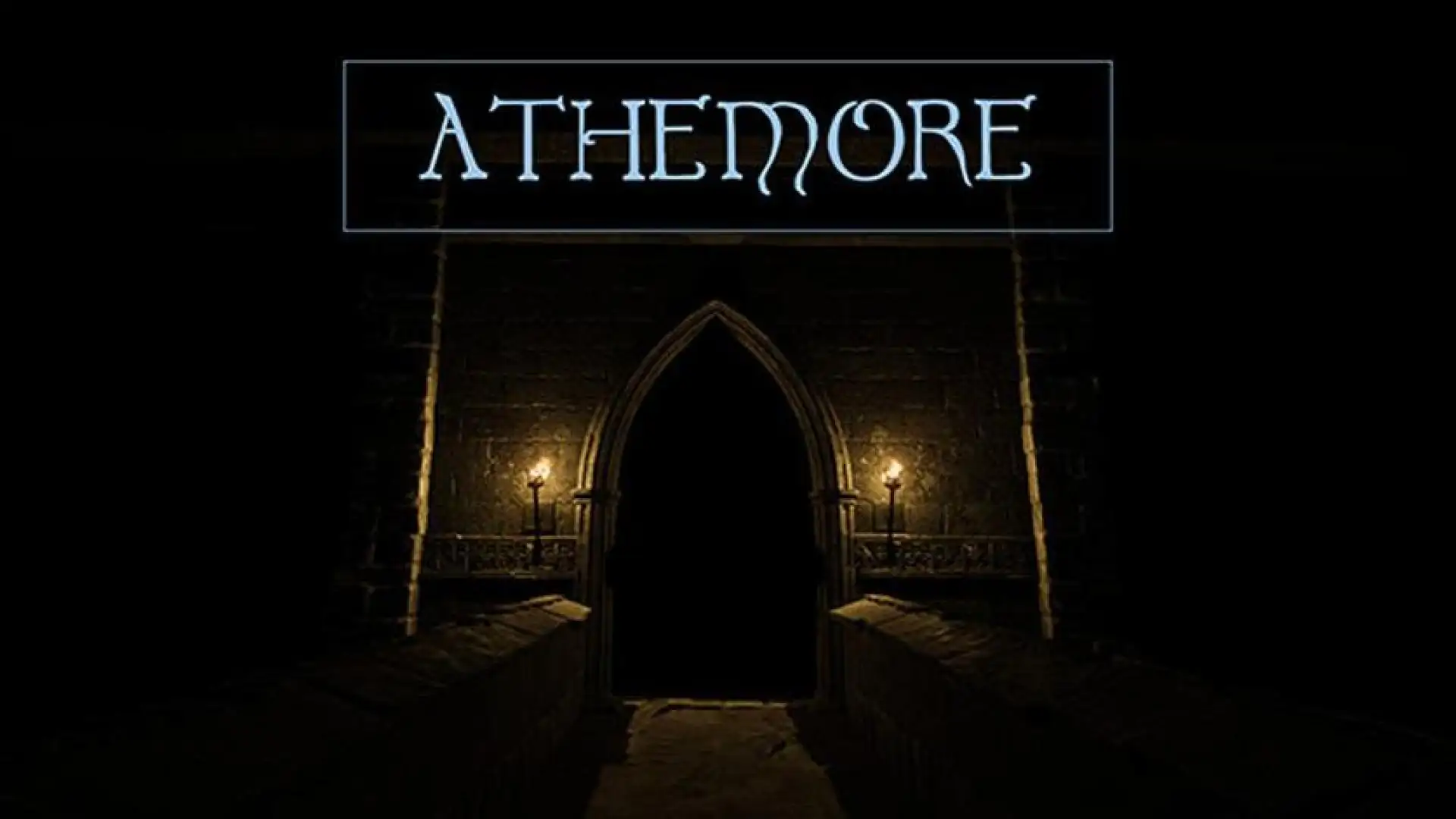 Athemore