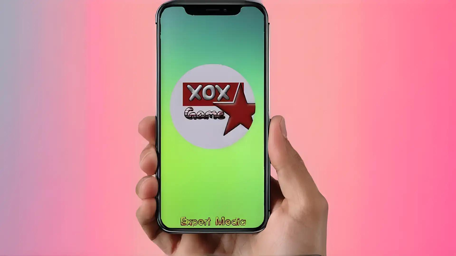 XX游戏