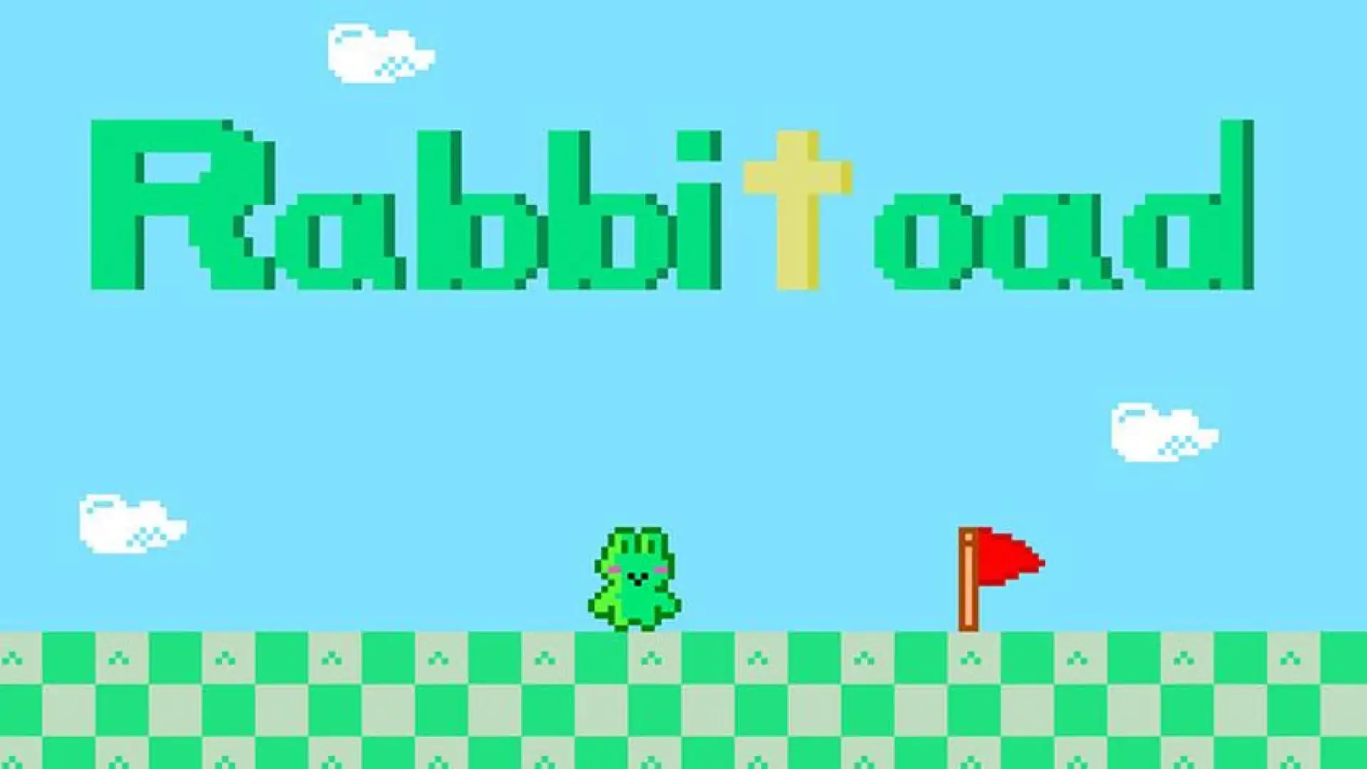Rabbitoad