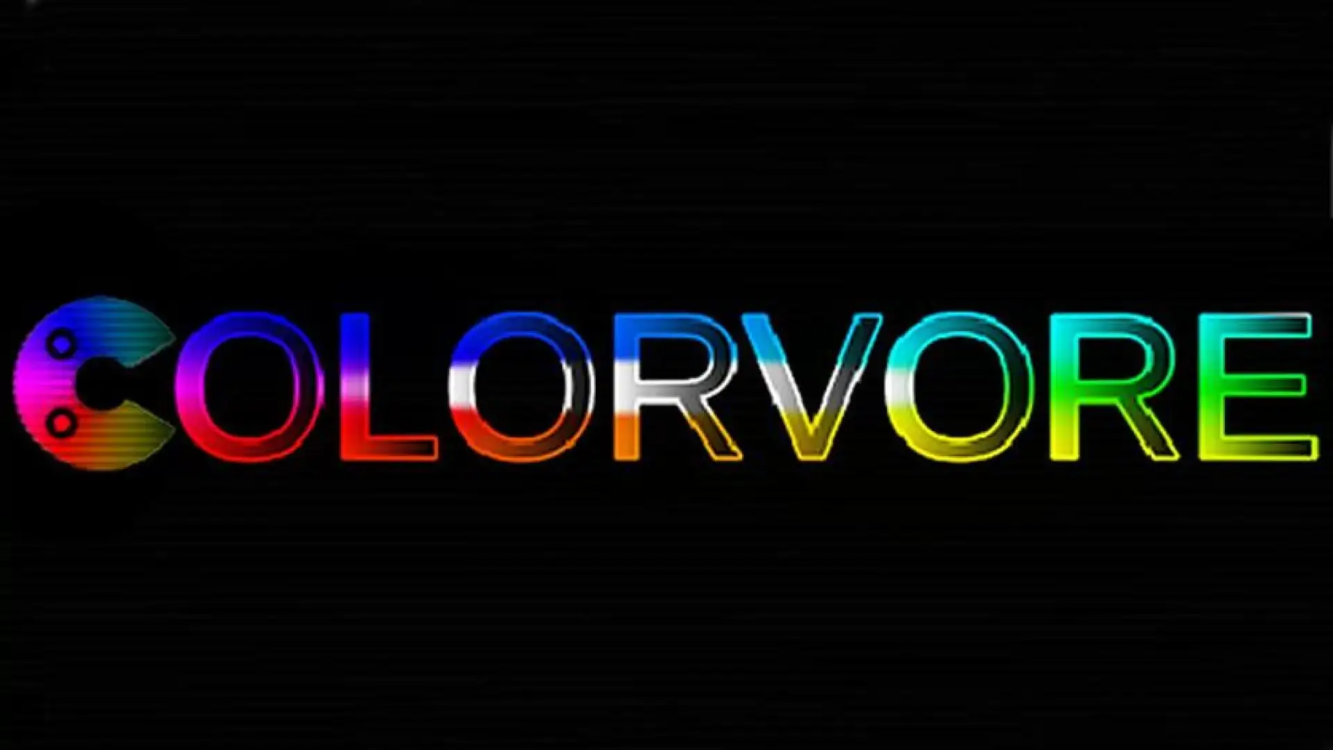 Colorvore