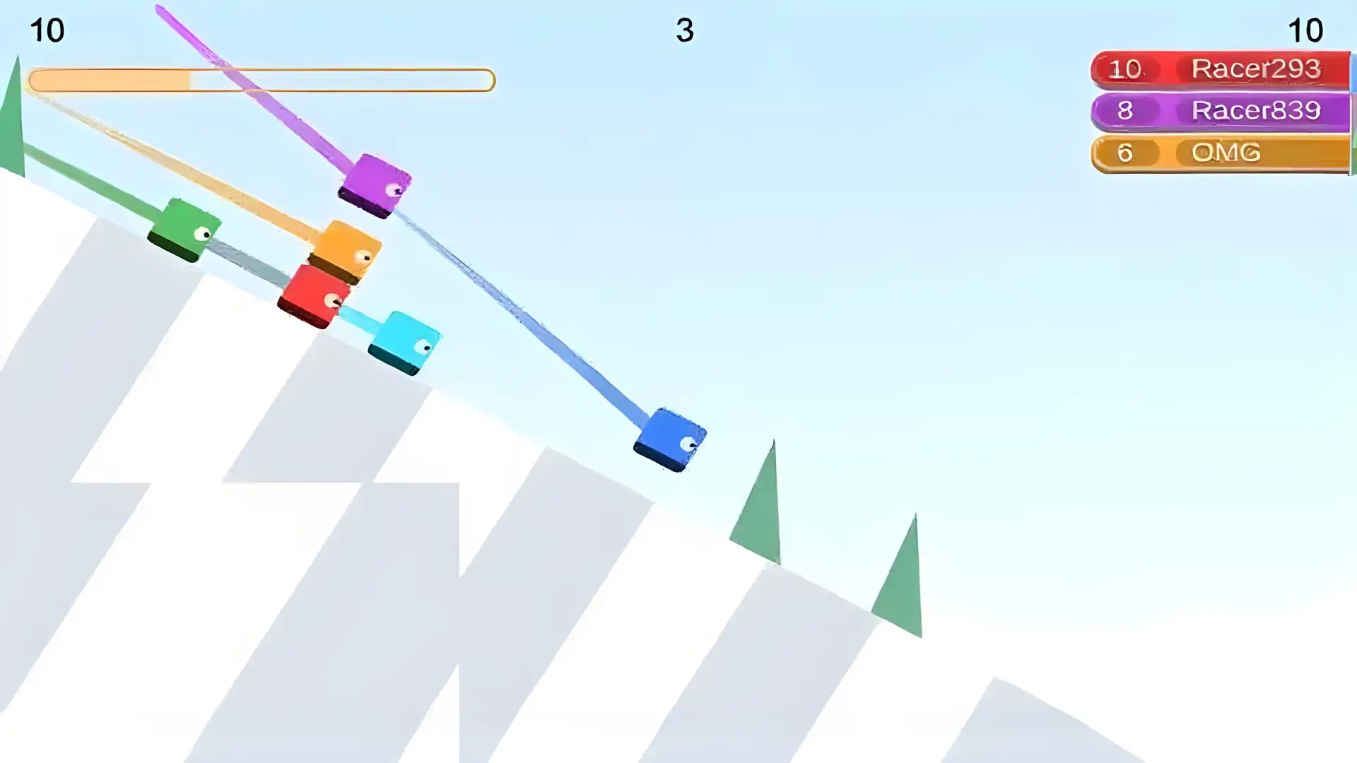 IceFlipRacing.io