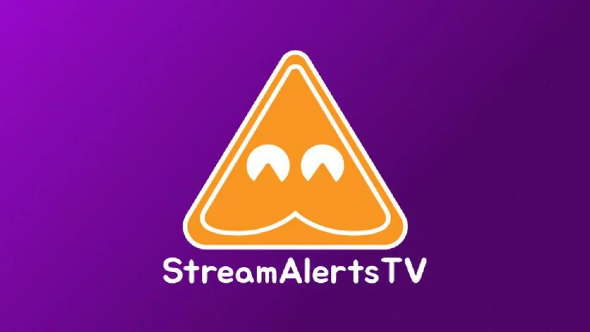 StreamAlertsTV