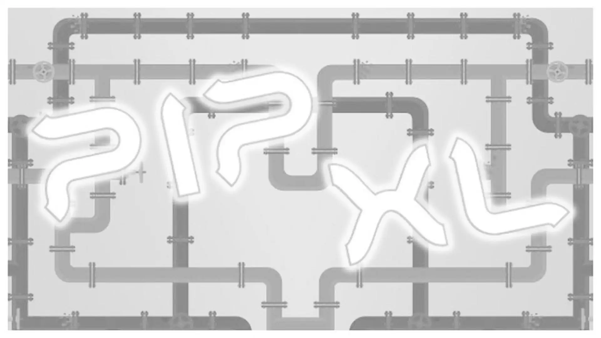 PIP XL