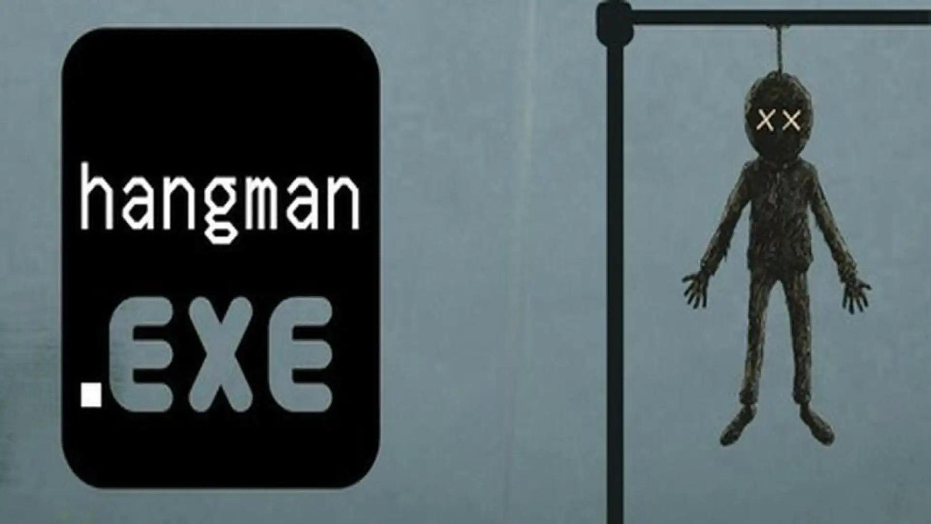 HANGMAN.exe